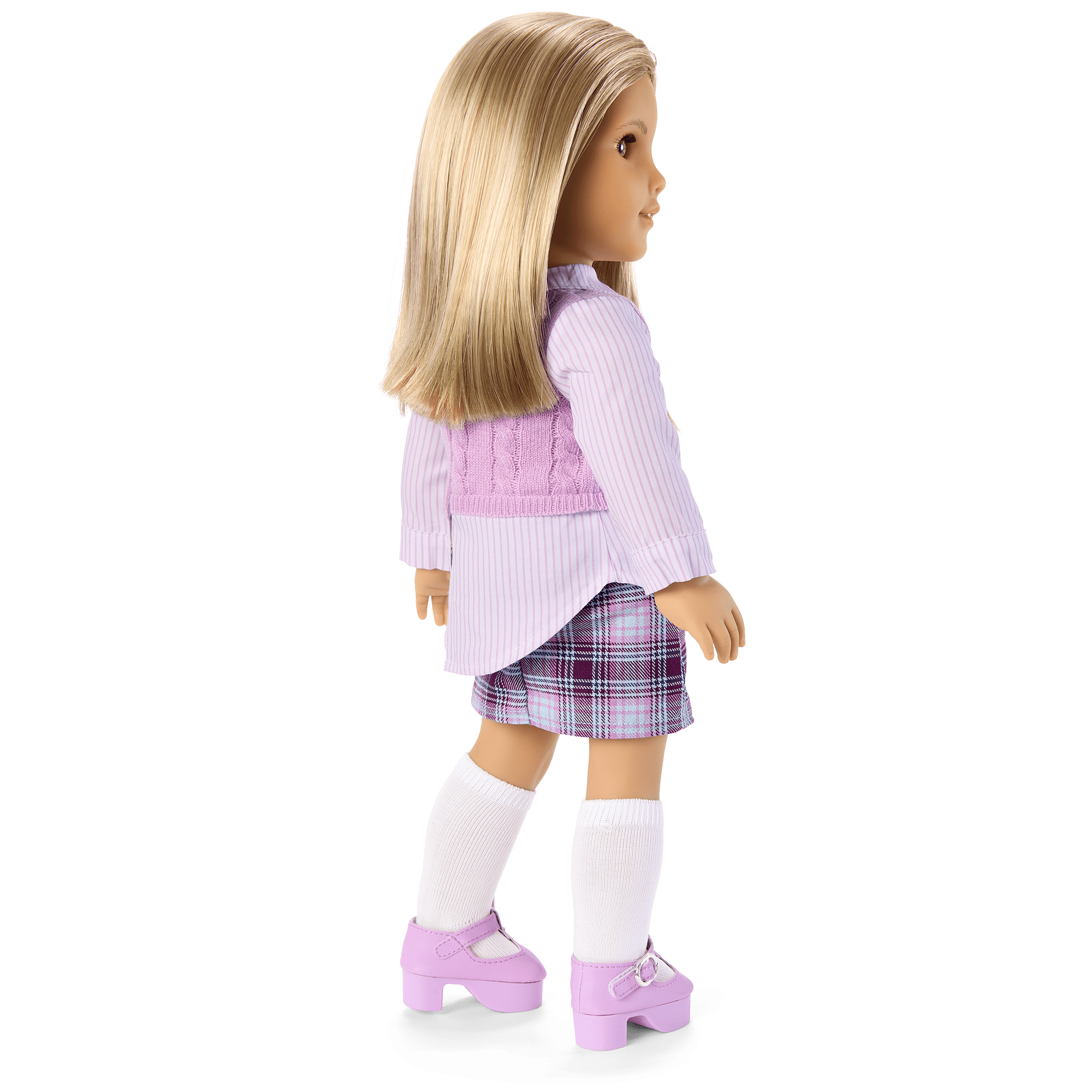 American Girl Doll Nicki Bundle w/ Horse orders