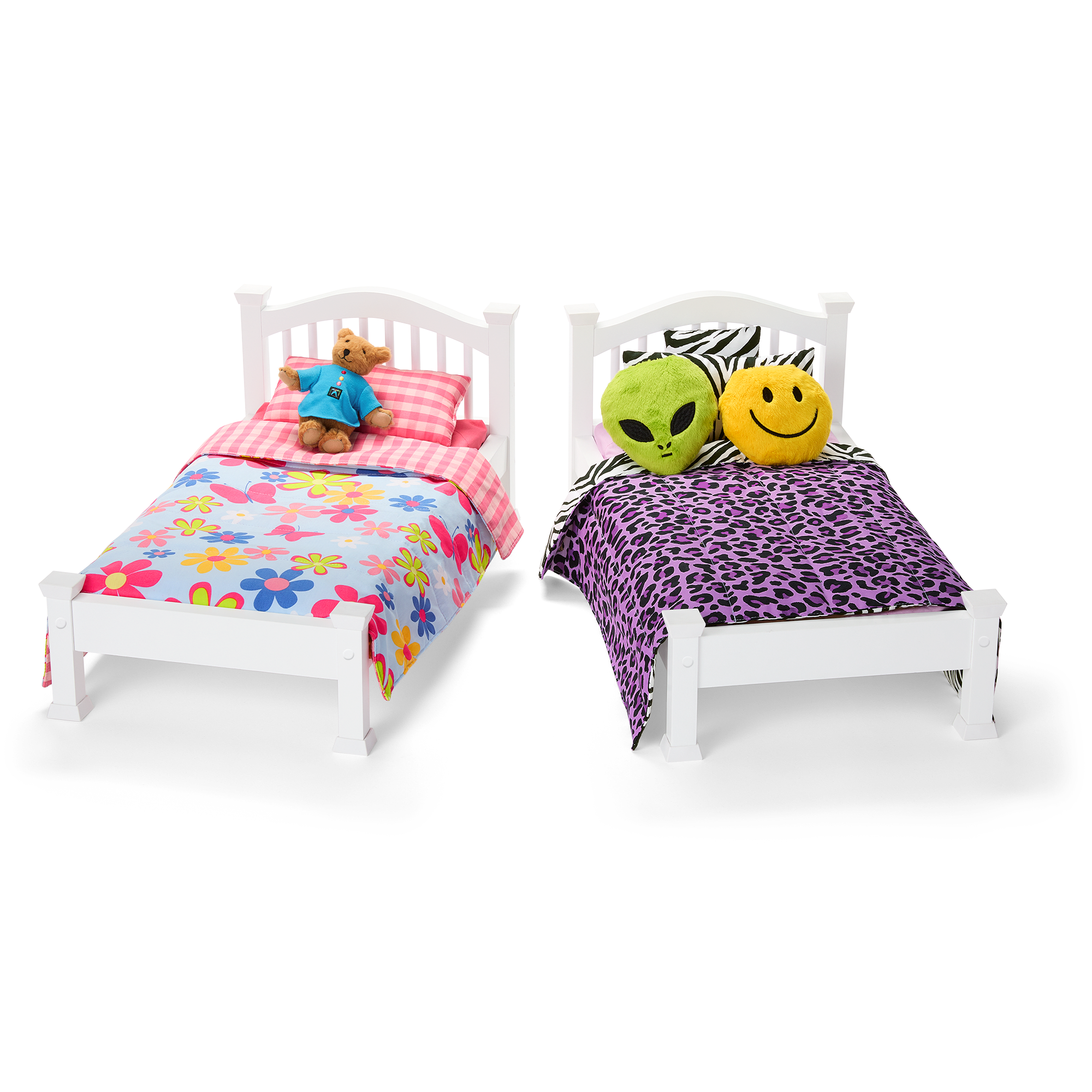 American doll beds online