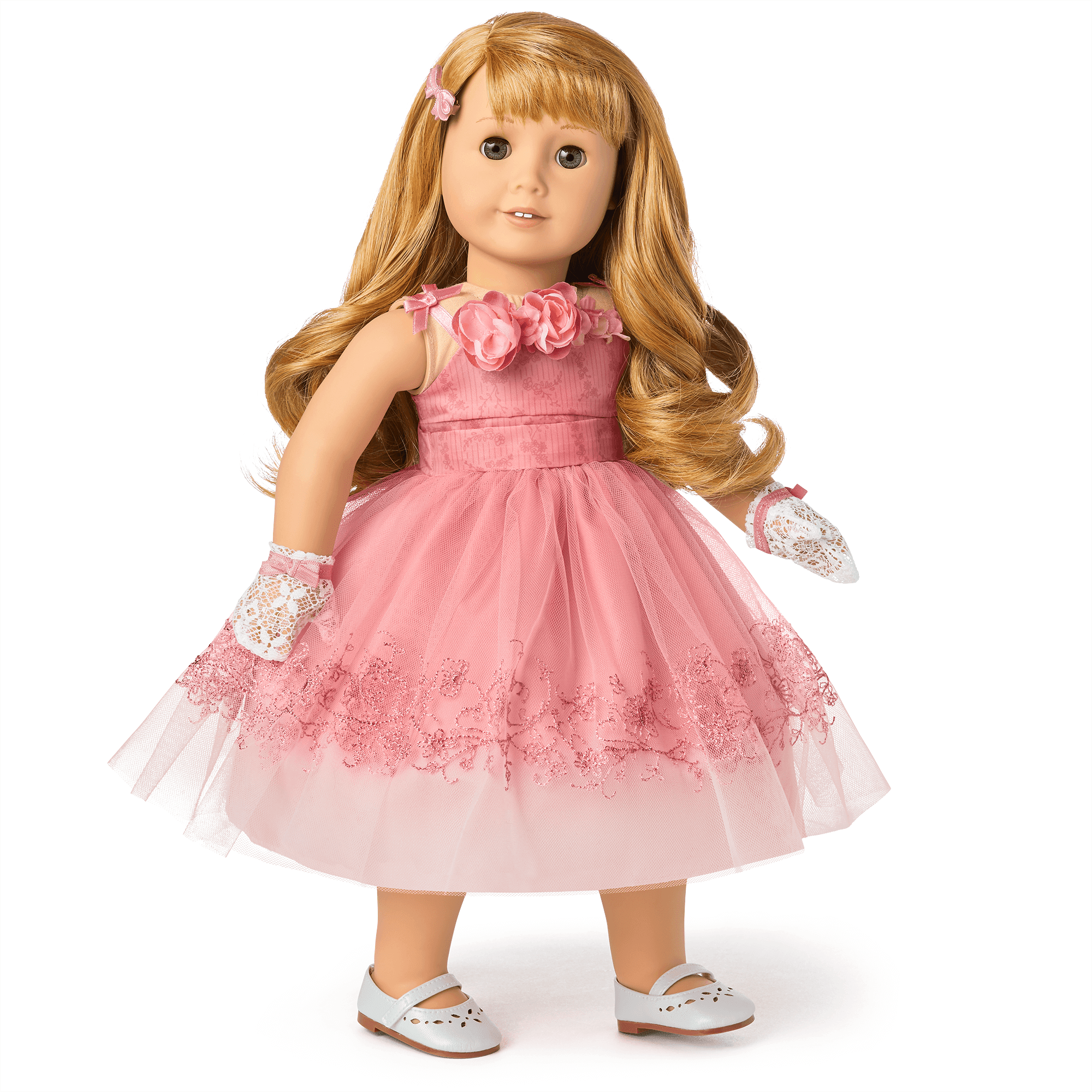 American girl dresses on sale