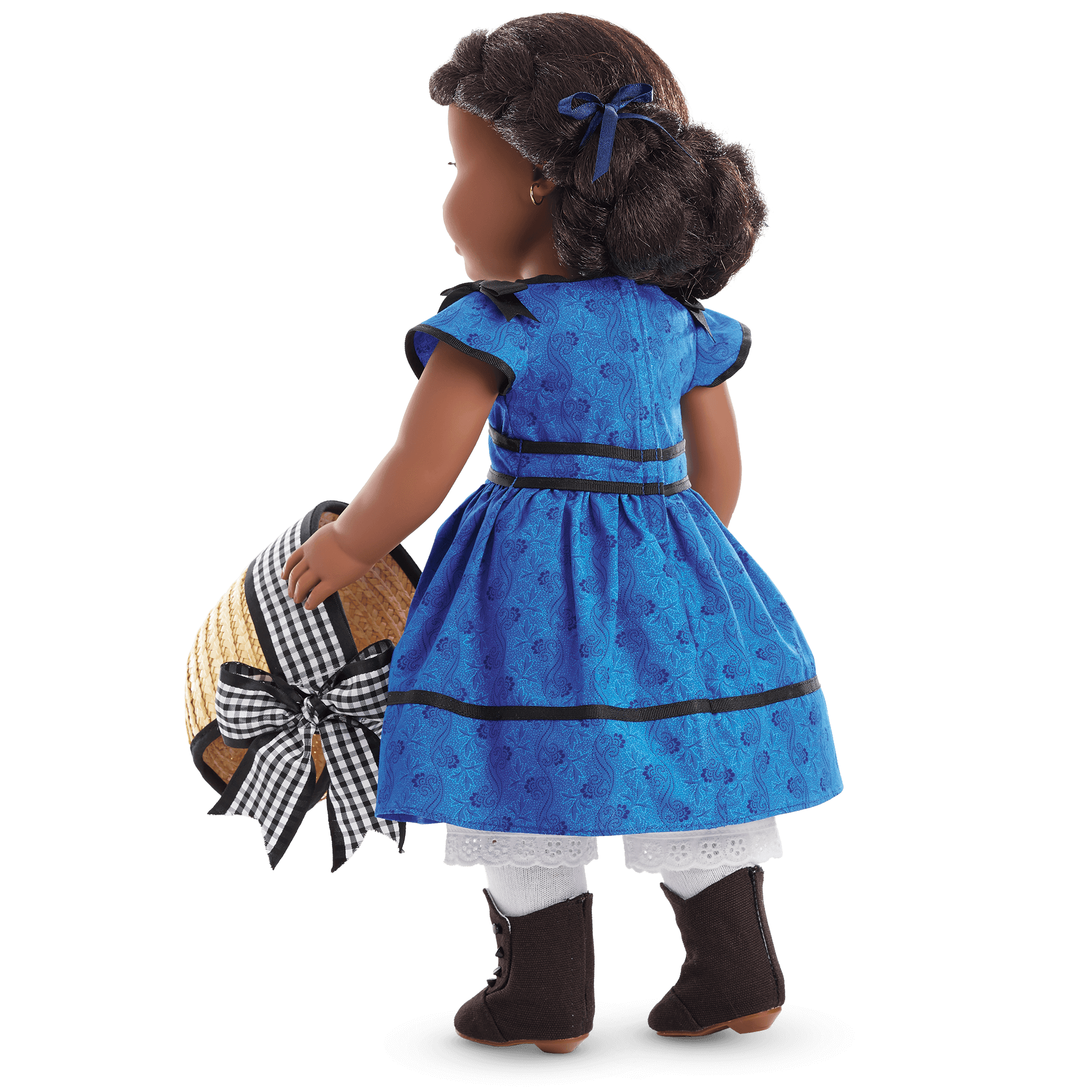 Hotsell American Girl Addy Doll and Book