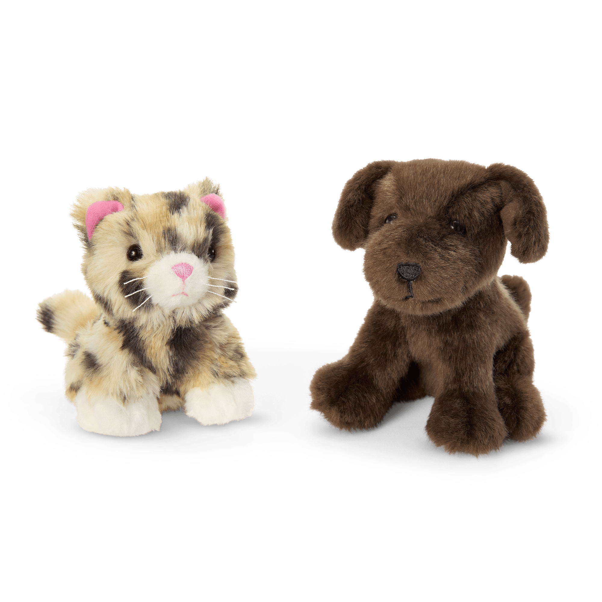 American girl doll dog accessories online