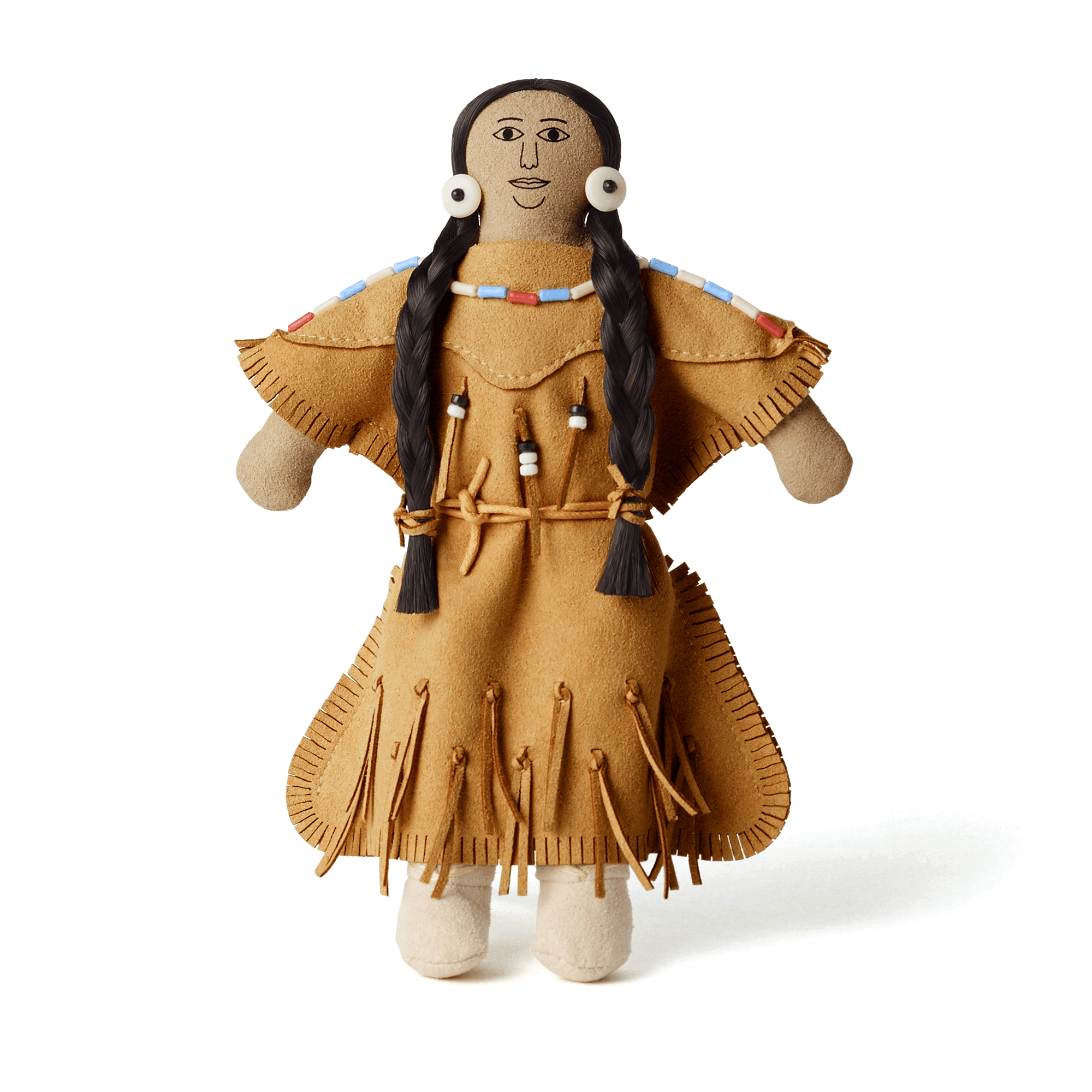 American girl native american on sale