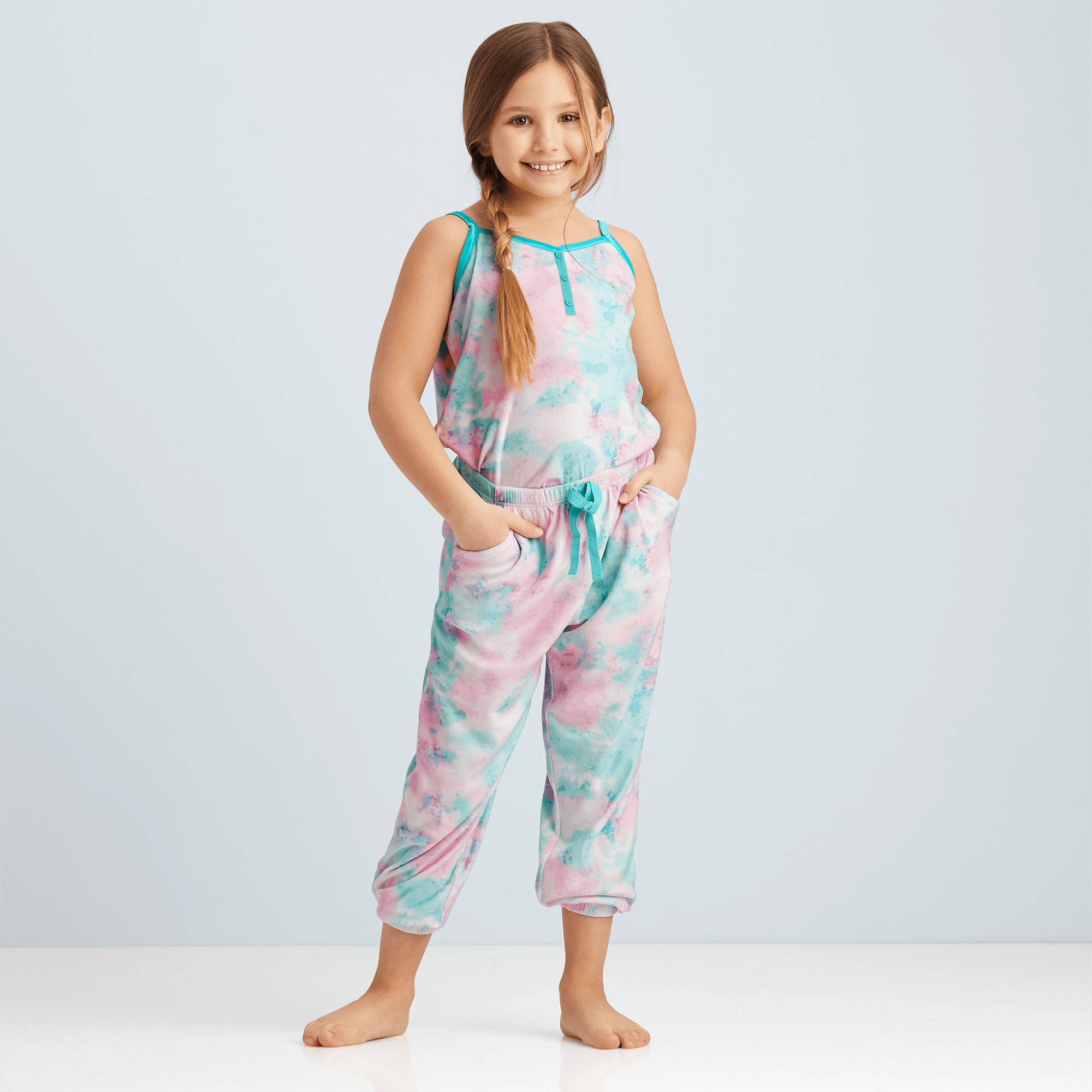 Seize the ZZZs PJs for Girls | American Girl