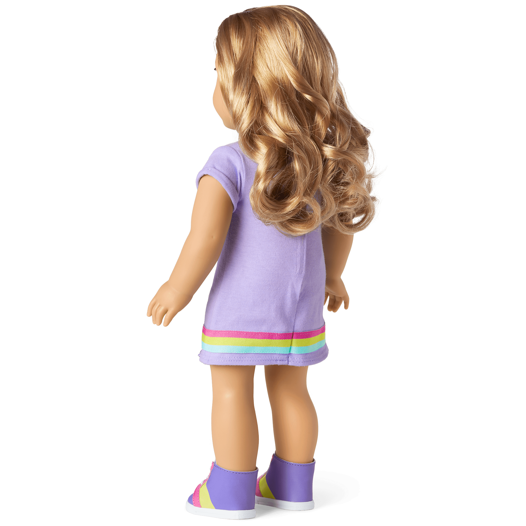 Buy American Girl Doll