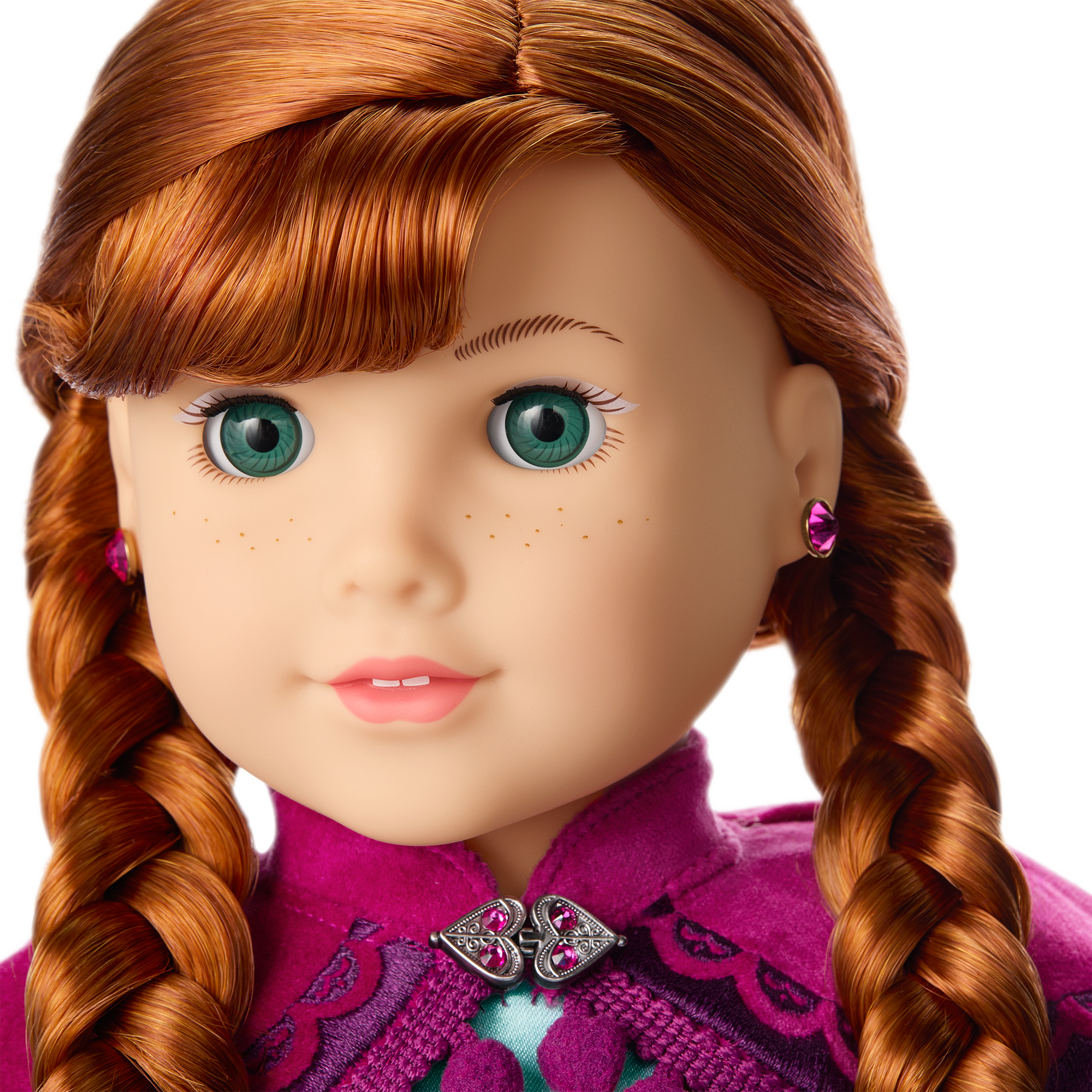 American Girl Doll deals