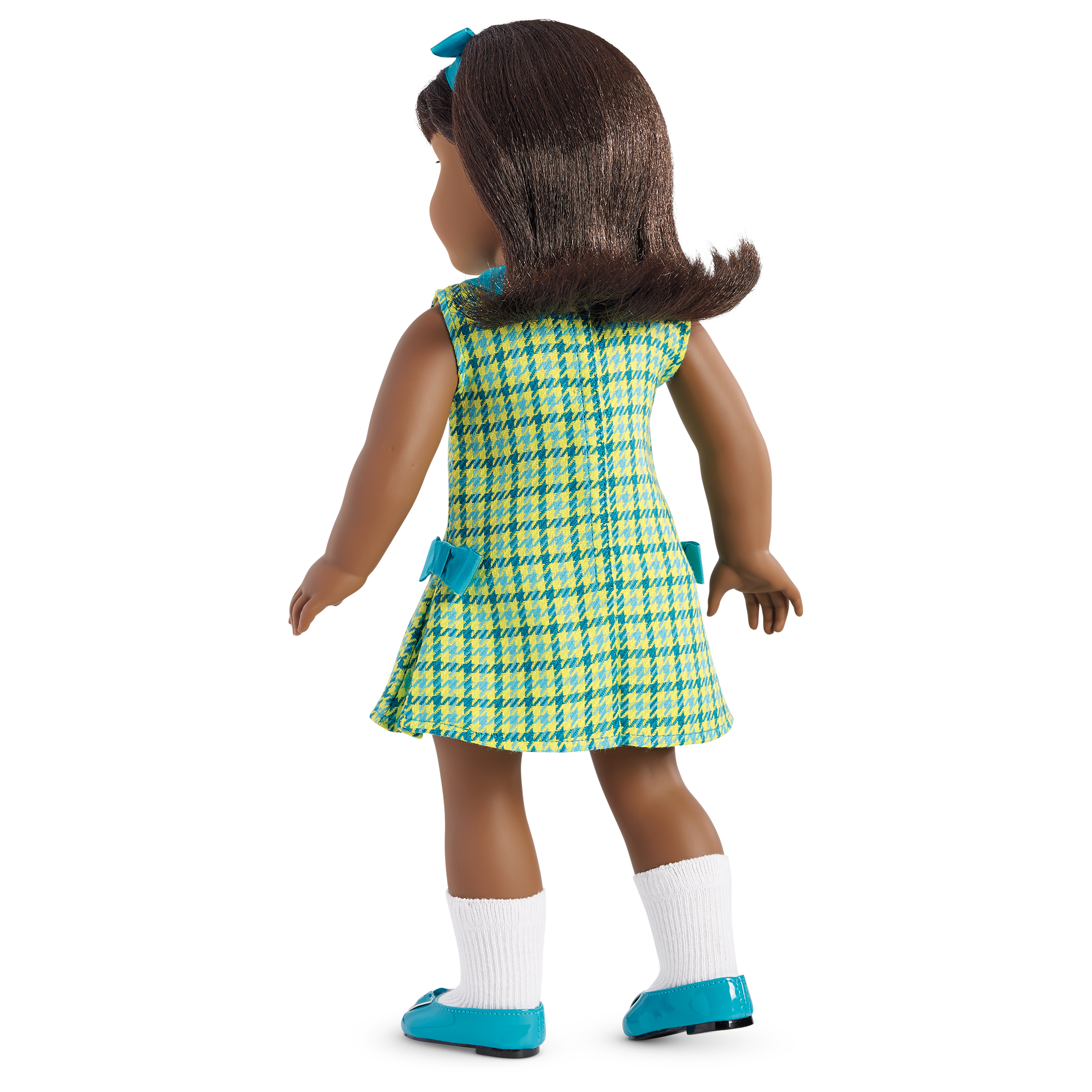 Melody’s Birthday Outfit American Girl NIB deals retired