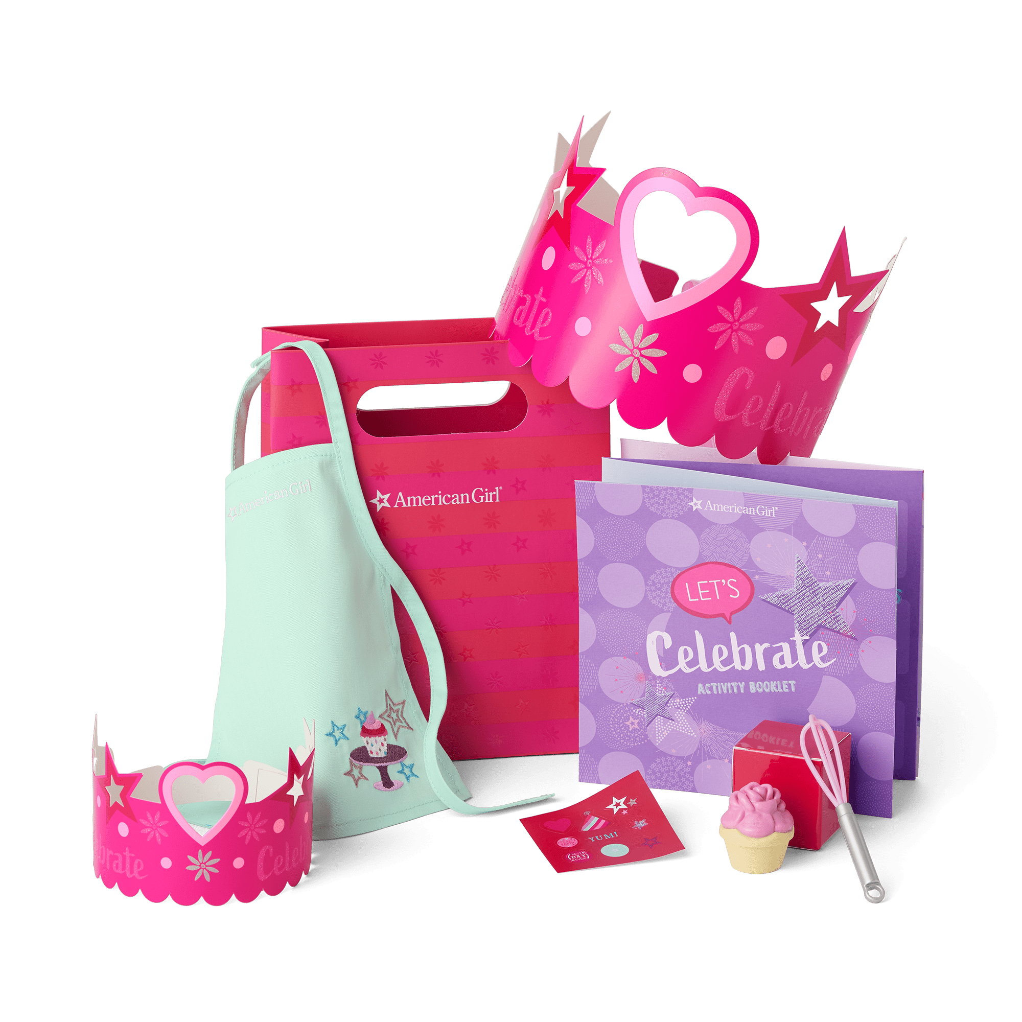 American girl bags sale