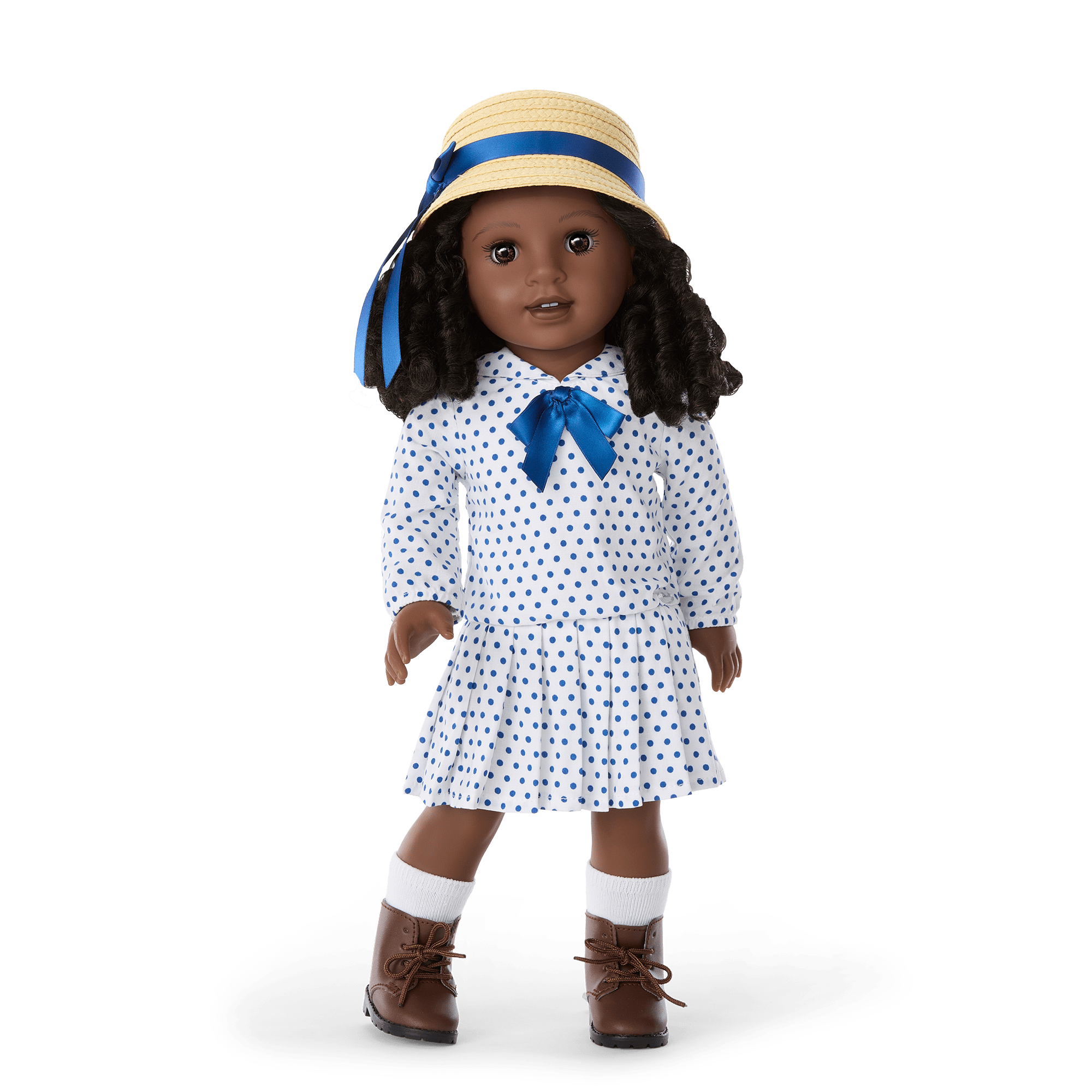 American Girl outlet Outfit