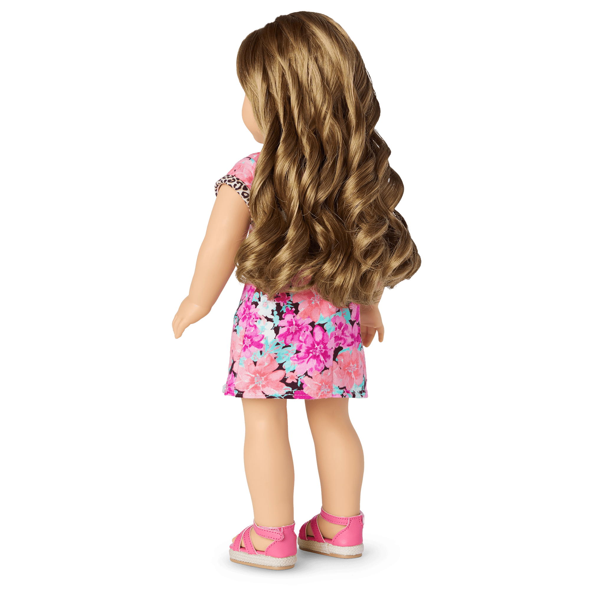 Deals American Girl Doll Truly me 124