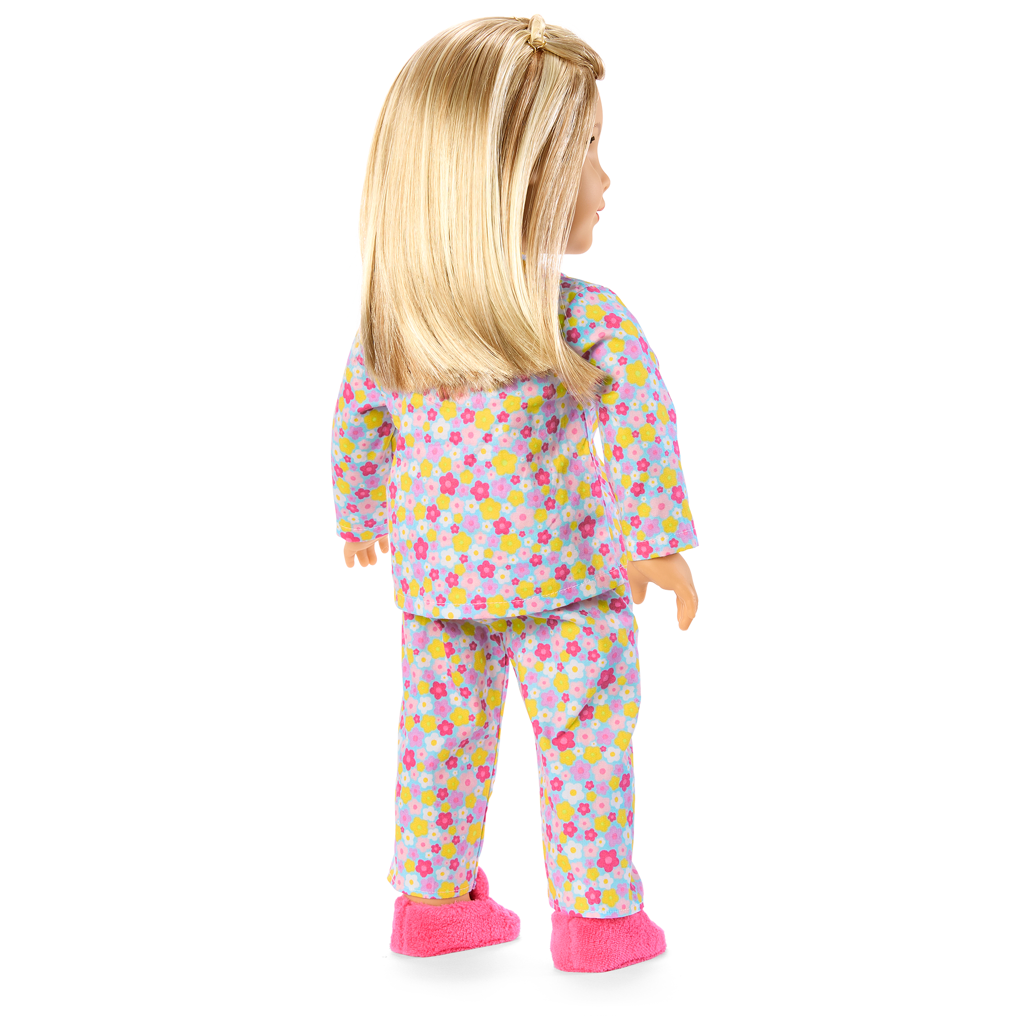 American Girl Doll Holiday Dreams online PJ's...3 SETS, One For MOM, CHILD and DOLL!!!