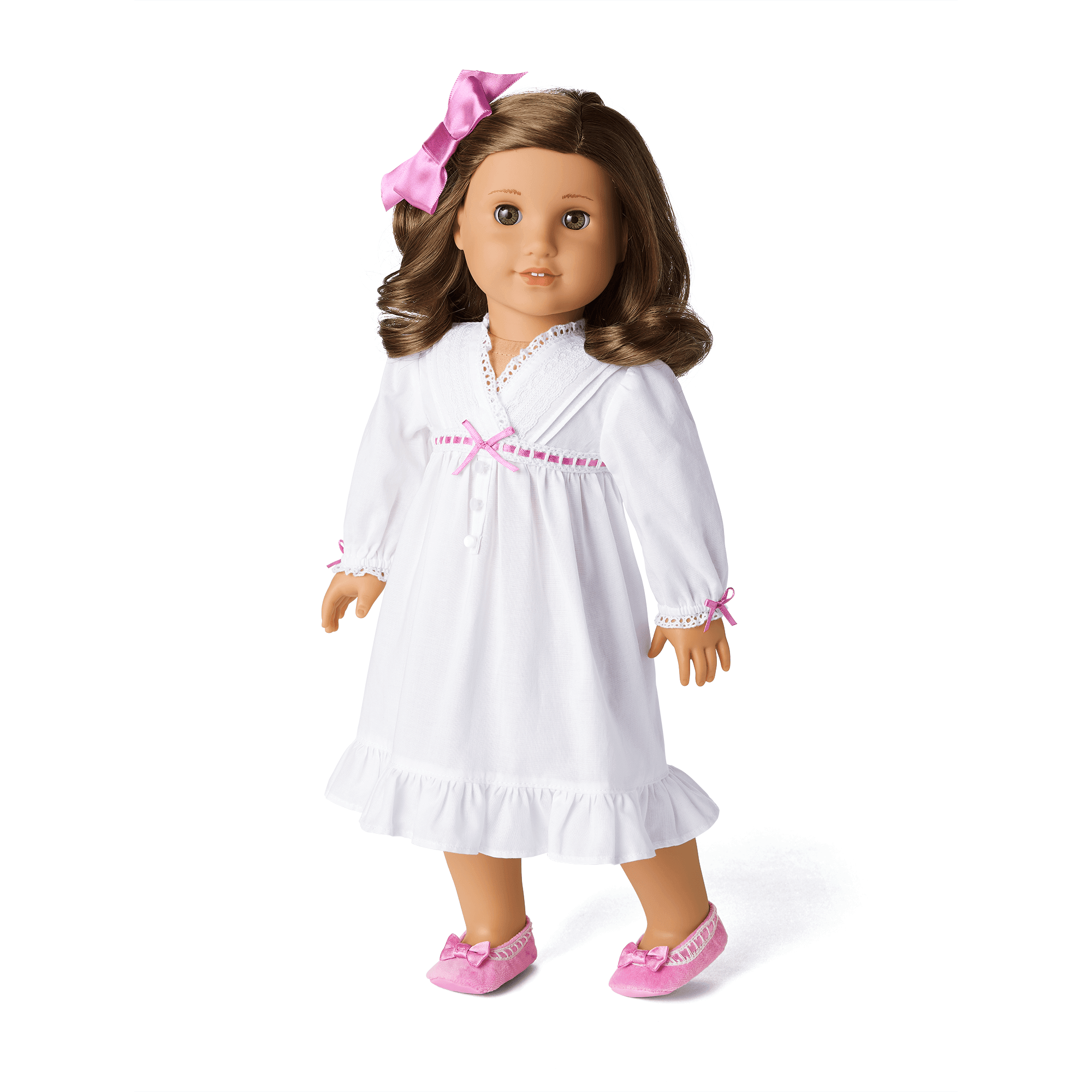 American Girl Doll outlet Rebecca