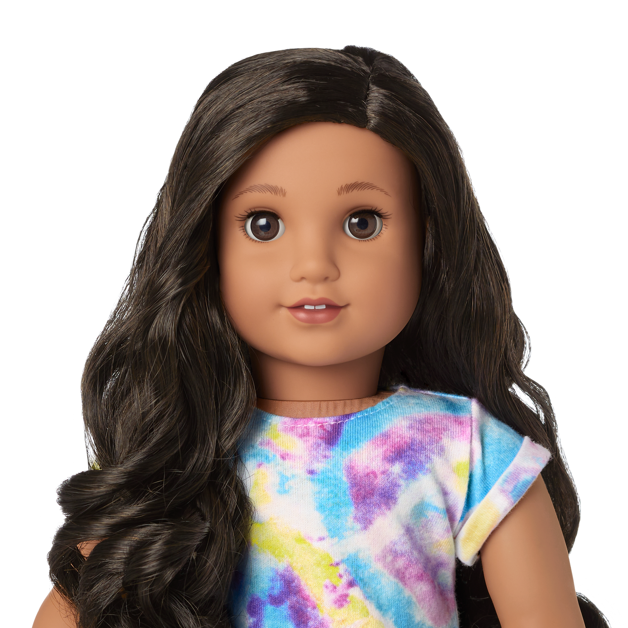 American Girl Truly store Me Doll #28