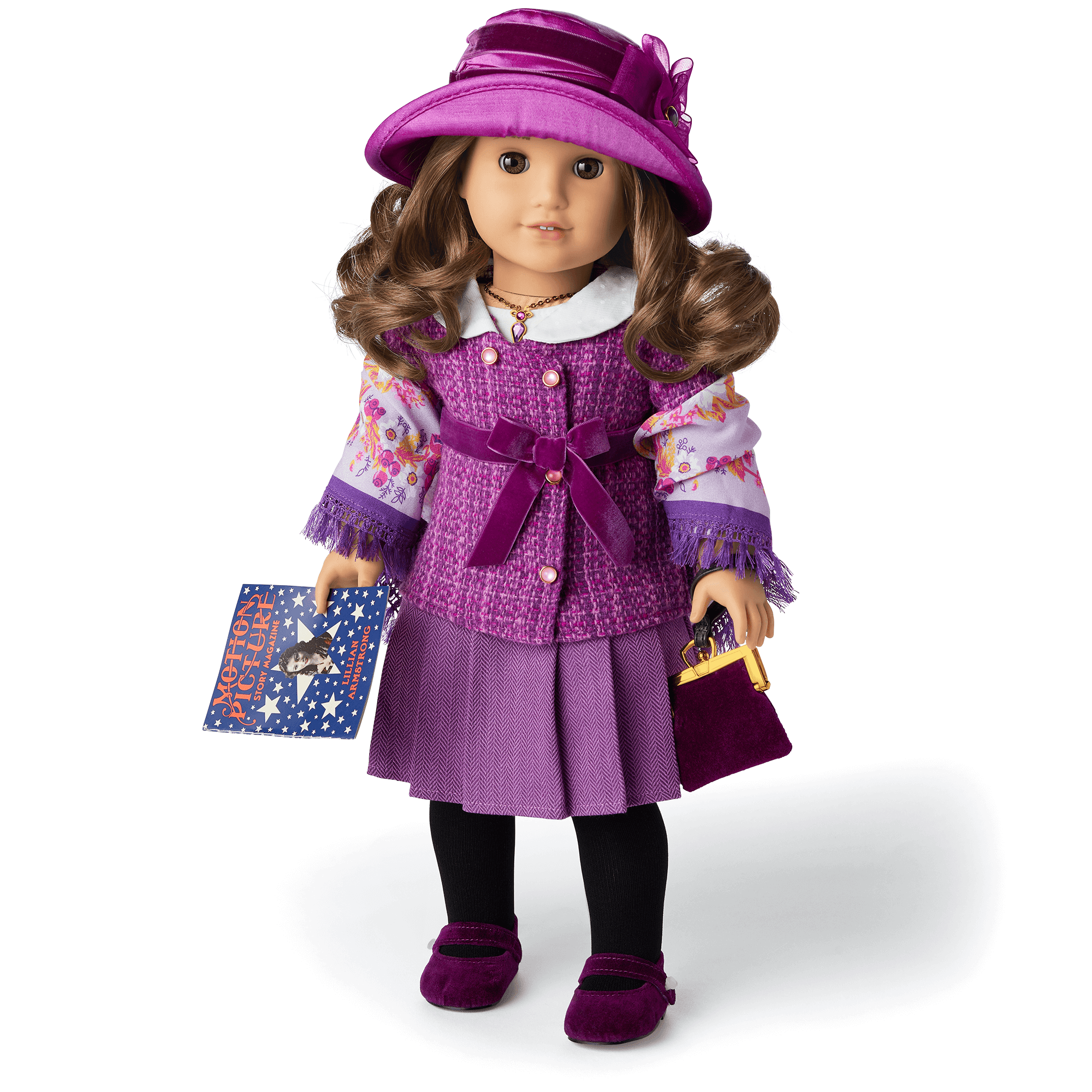 American girl rebecca bedroom accessories online