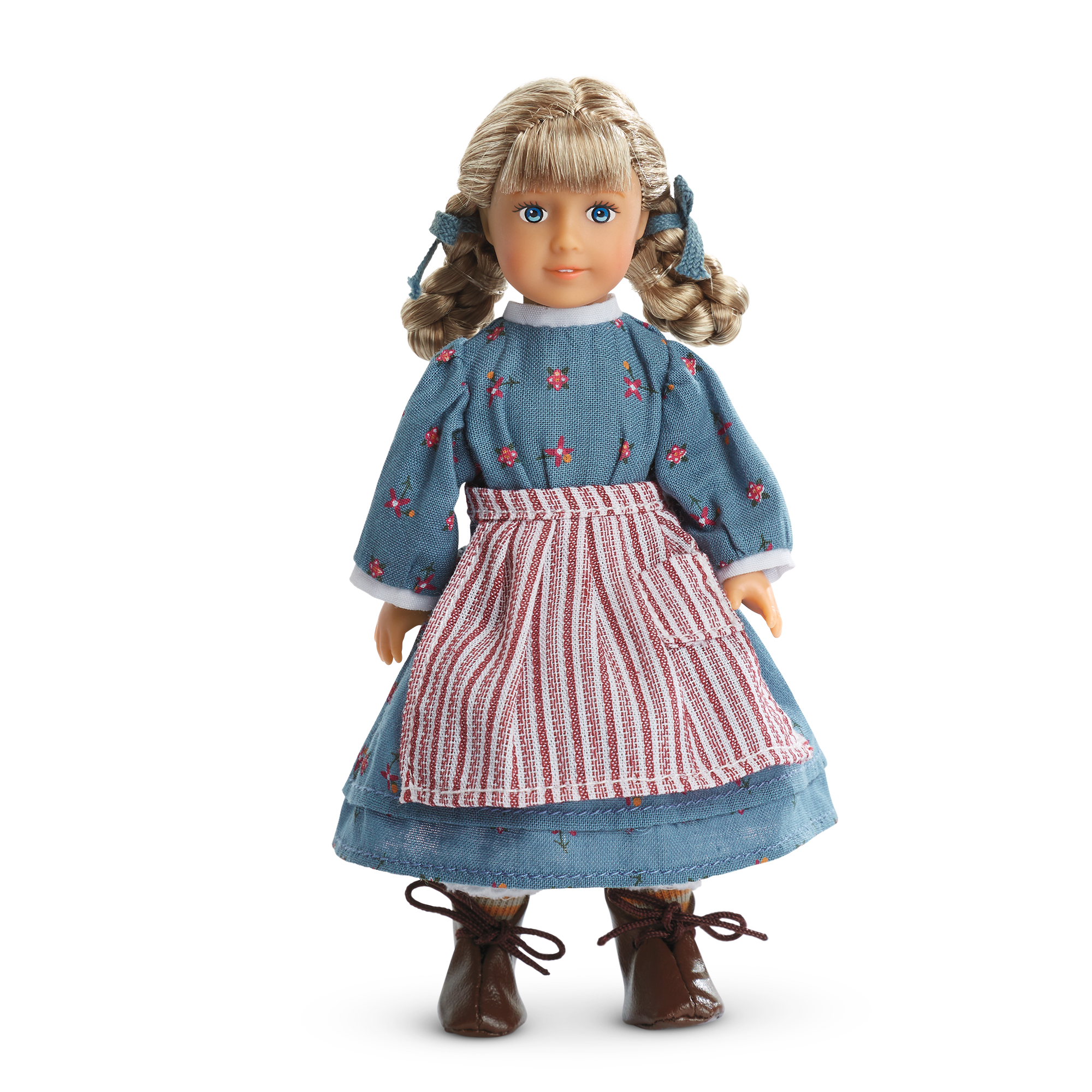 35th Anniversary offers Kirsten Larson American Girl Doll