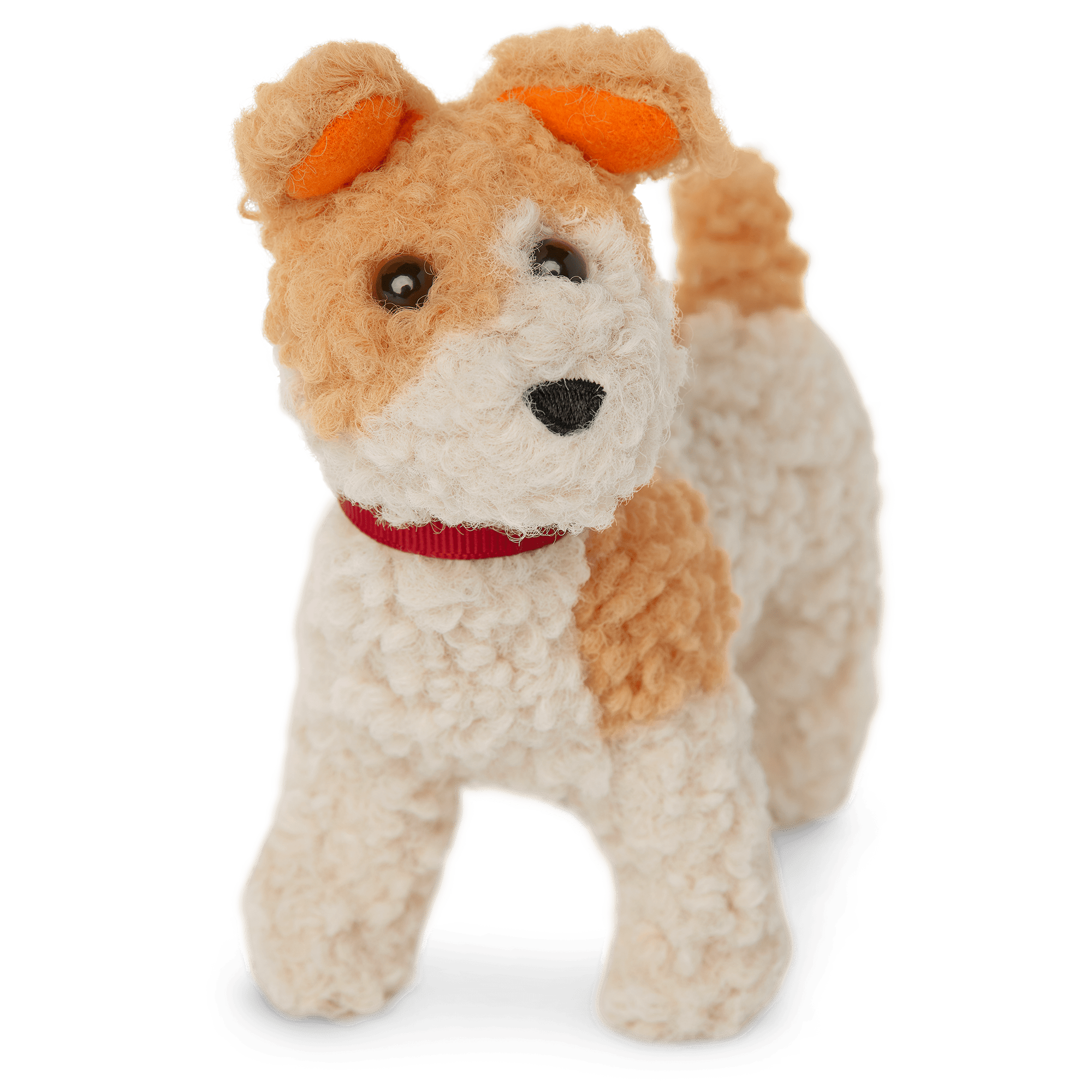 American girl molly dog on sale