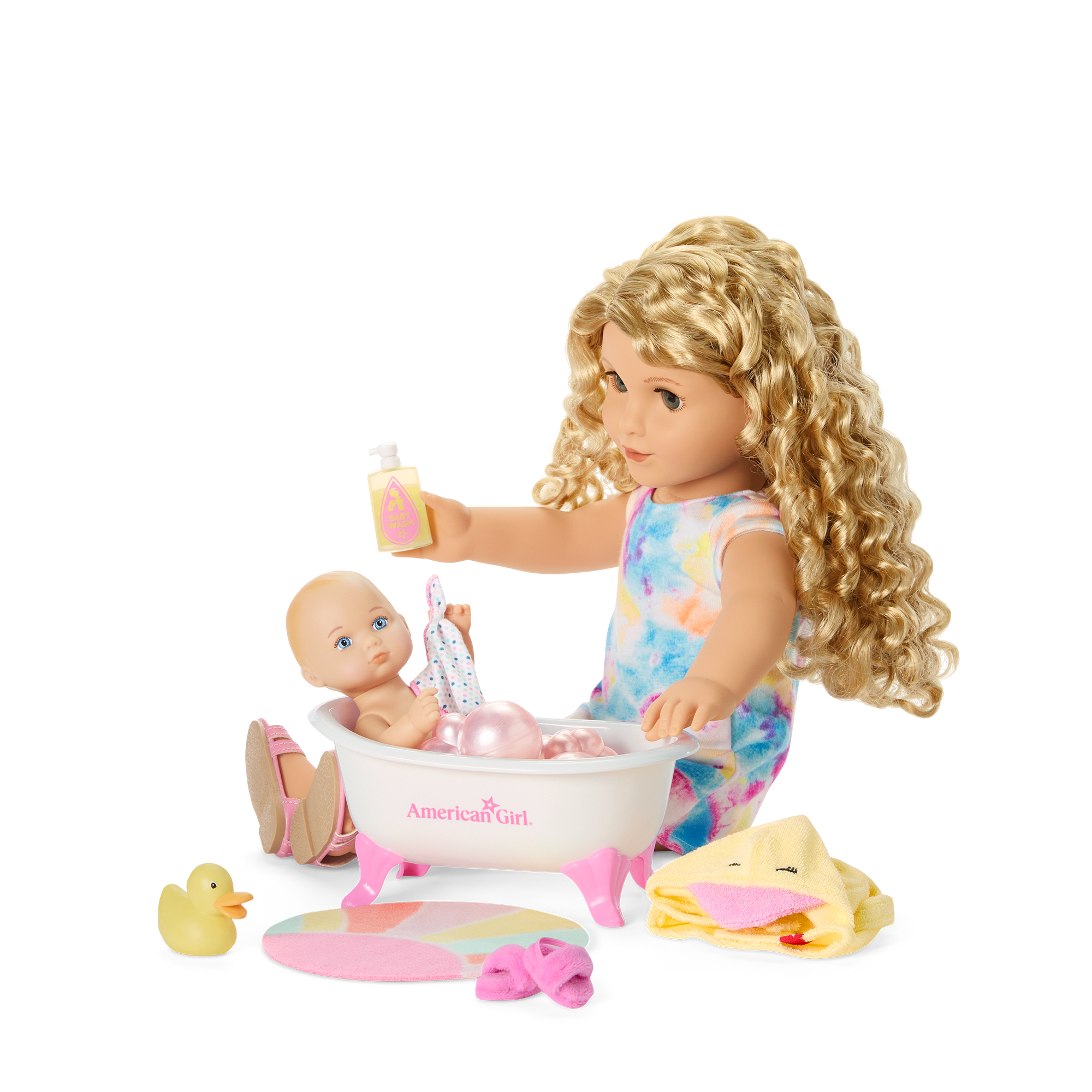 Boots baby bath toys on sale