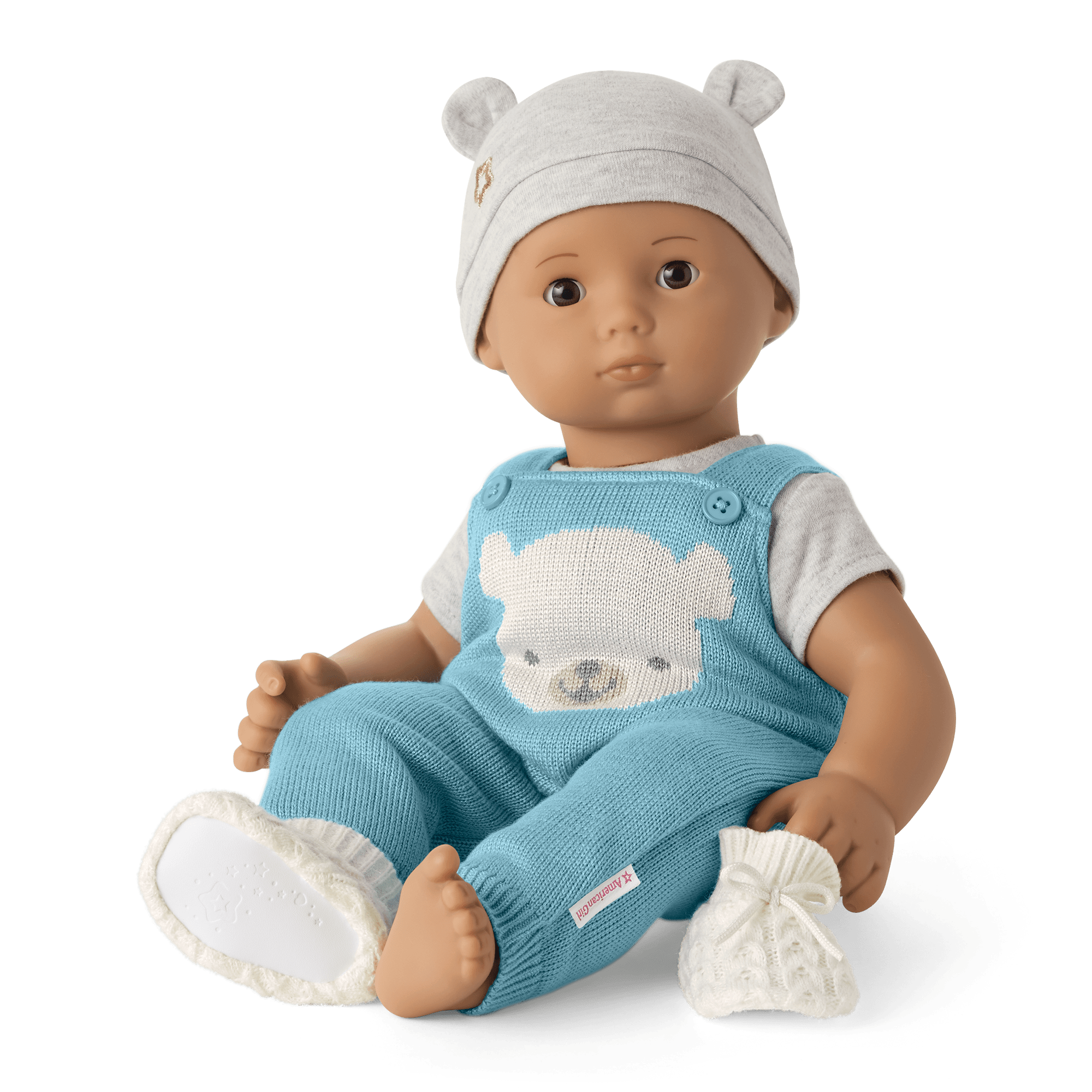 Bitty baby outfit on sale