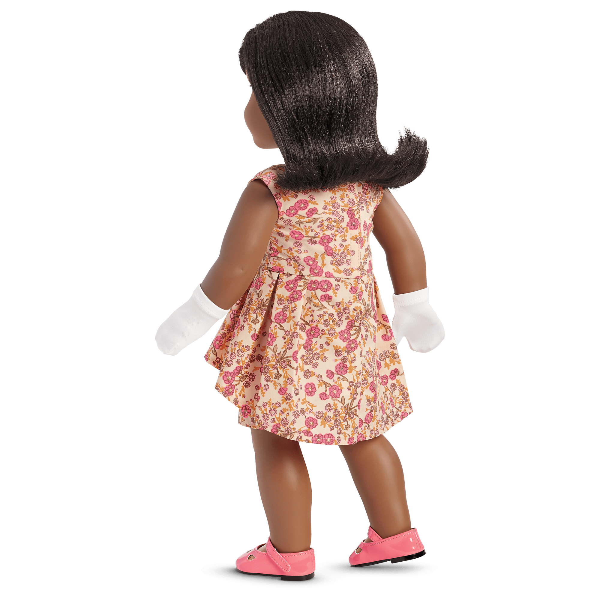 American Girl top Melody Doll