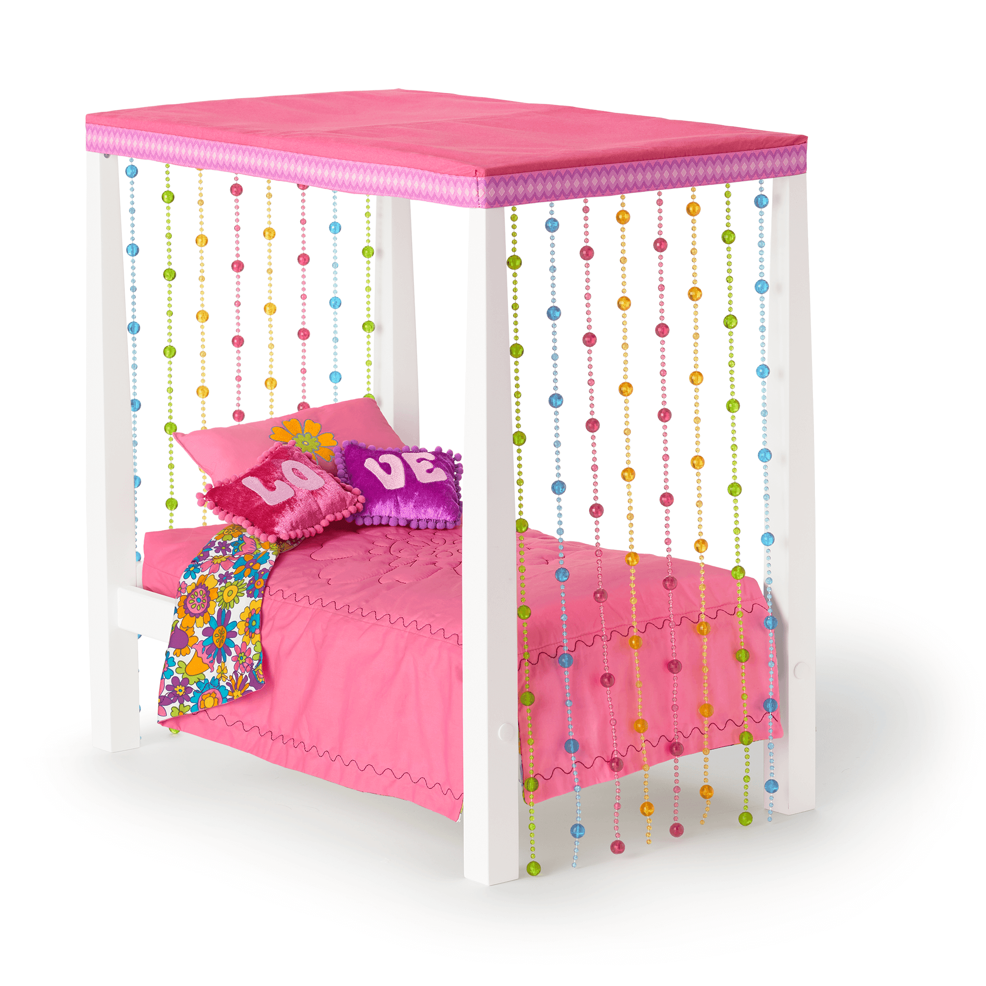 American girl doll beds for sale deals