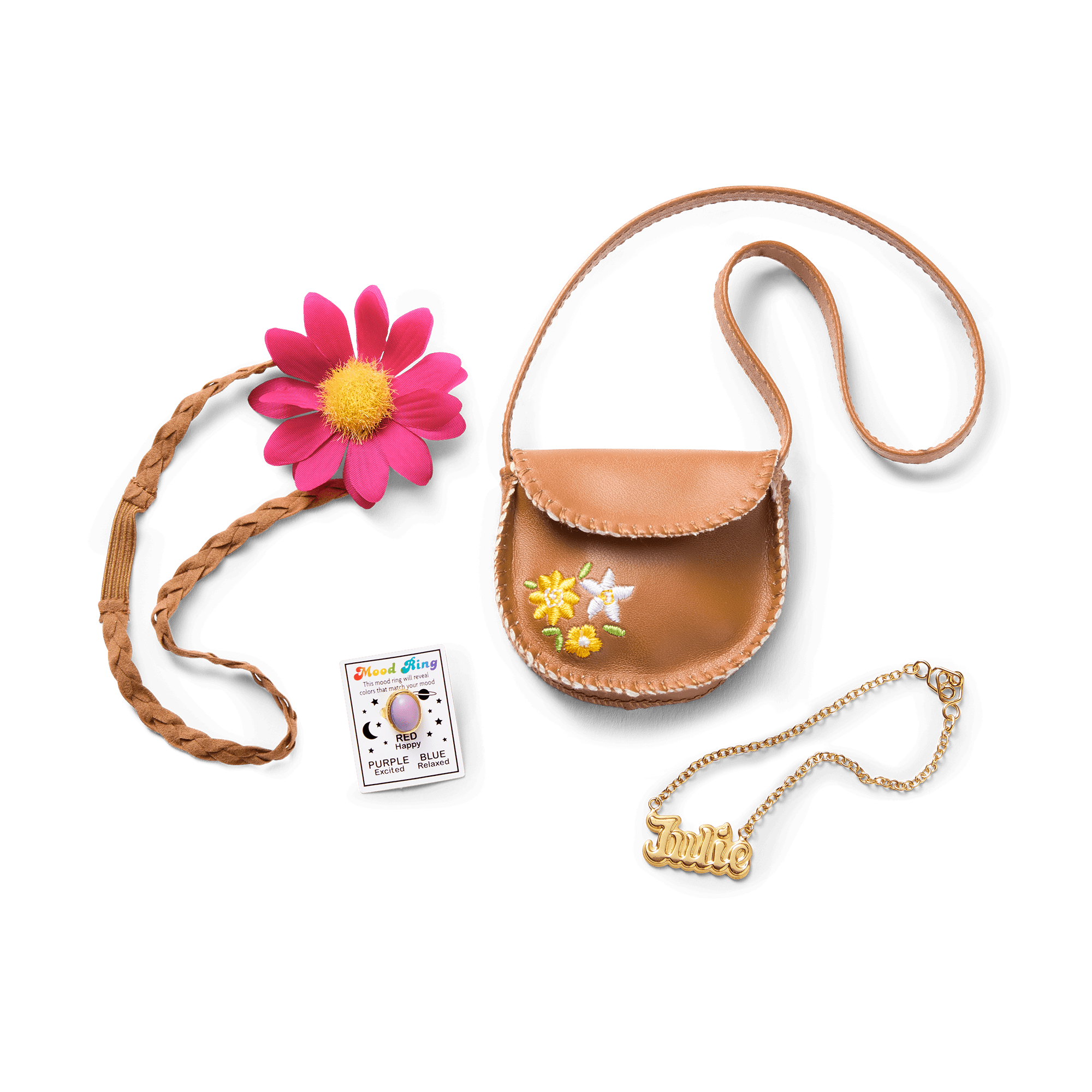 American girl julie accessories on sale