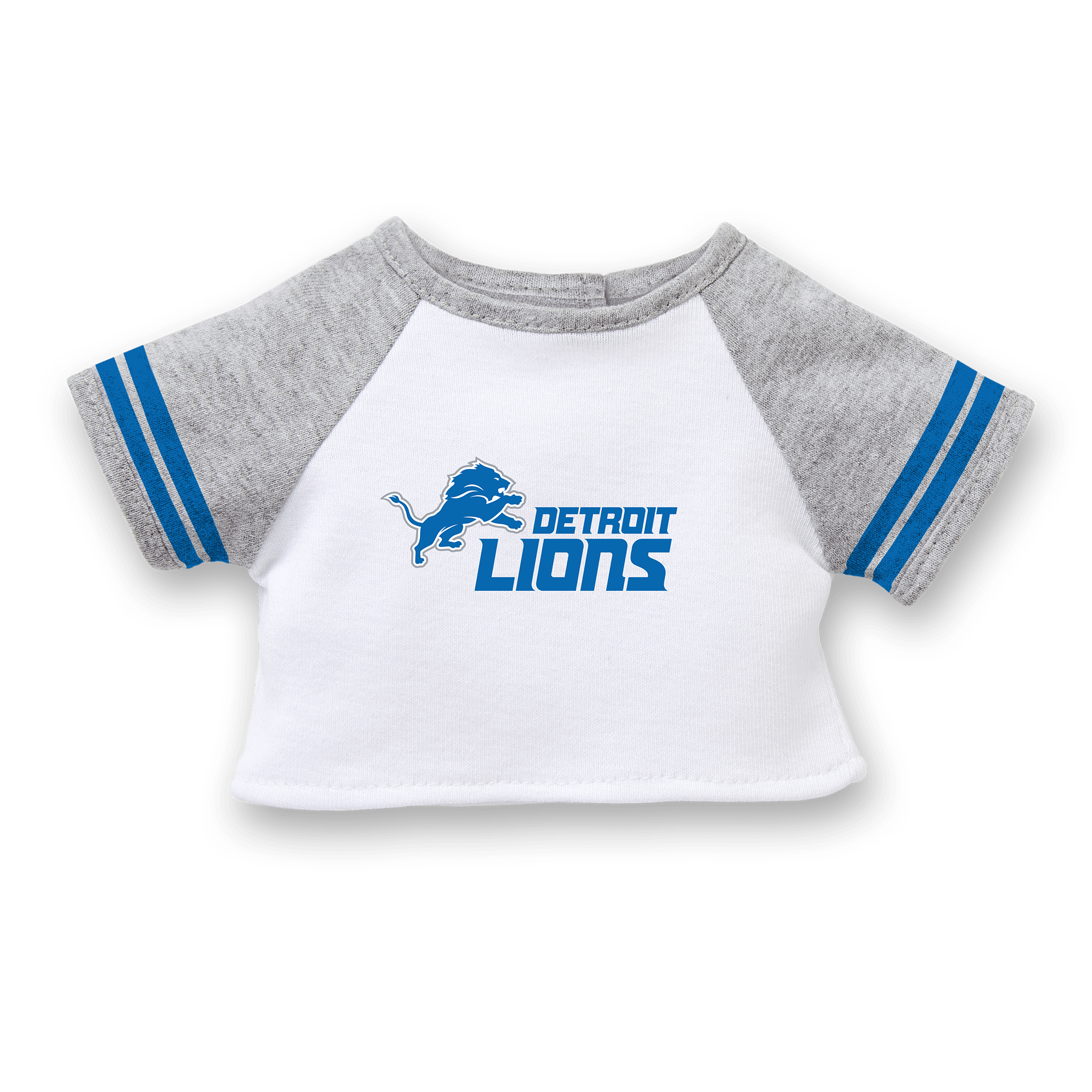Detroit Lions Plus Size Apparel, Lions Extended Size Clothing, Detroit Plus  Size Polos & Tees