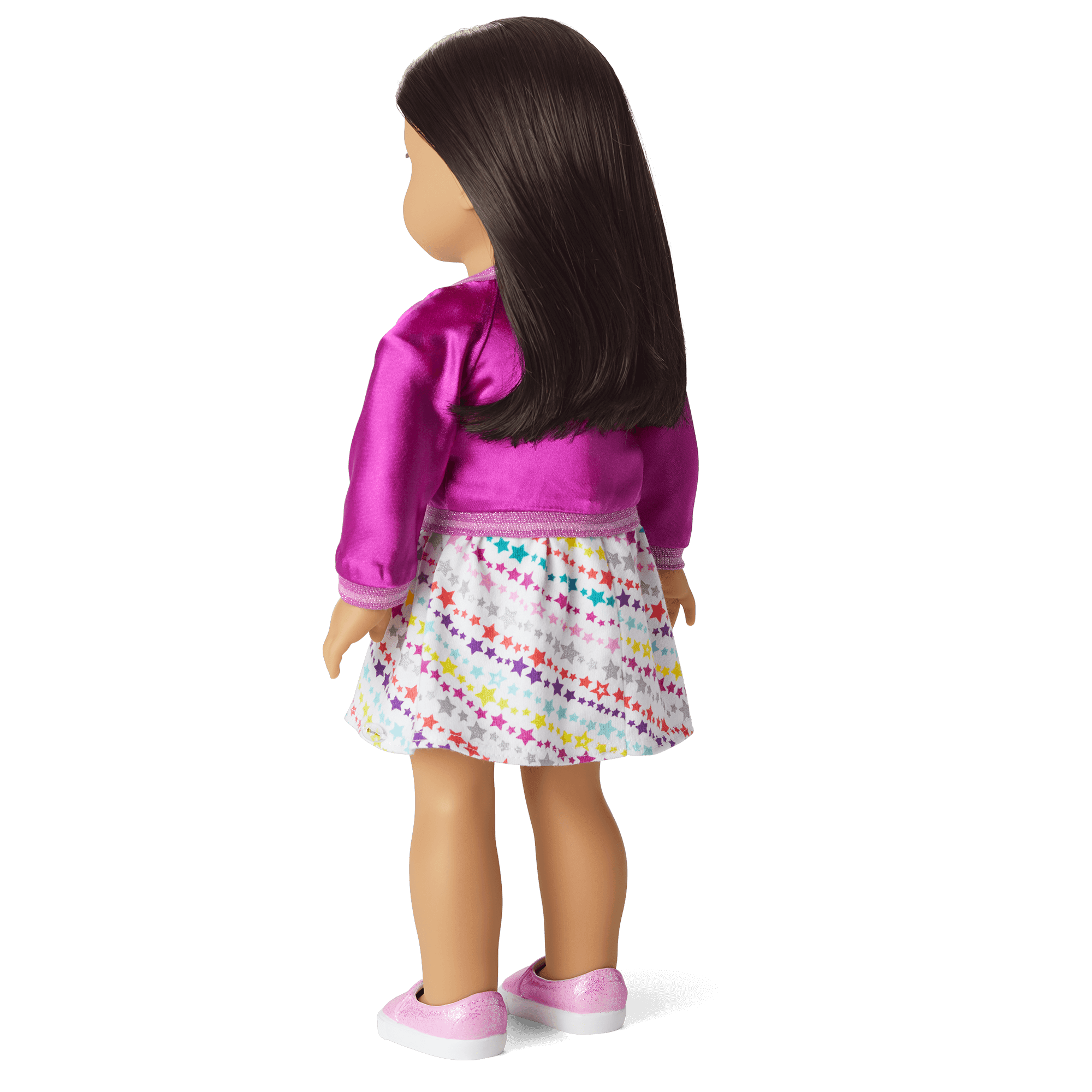 Truly Me™ Doll #64 | American Girl