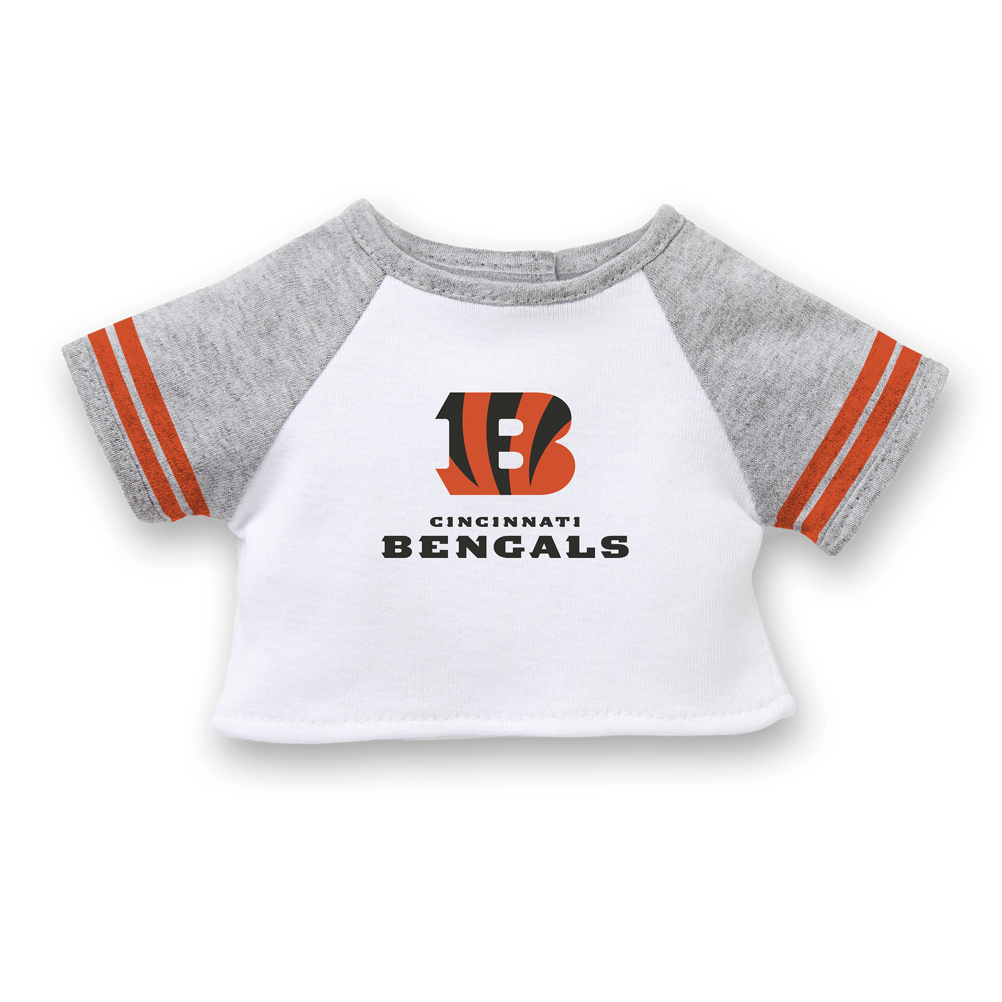 Cincinnati Bengals Merchandise, Bengals Apparel, Jerseys & Gear