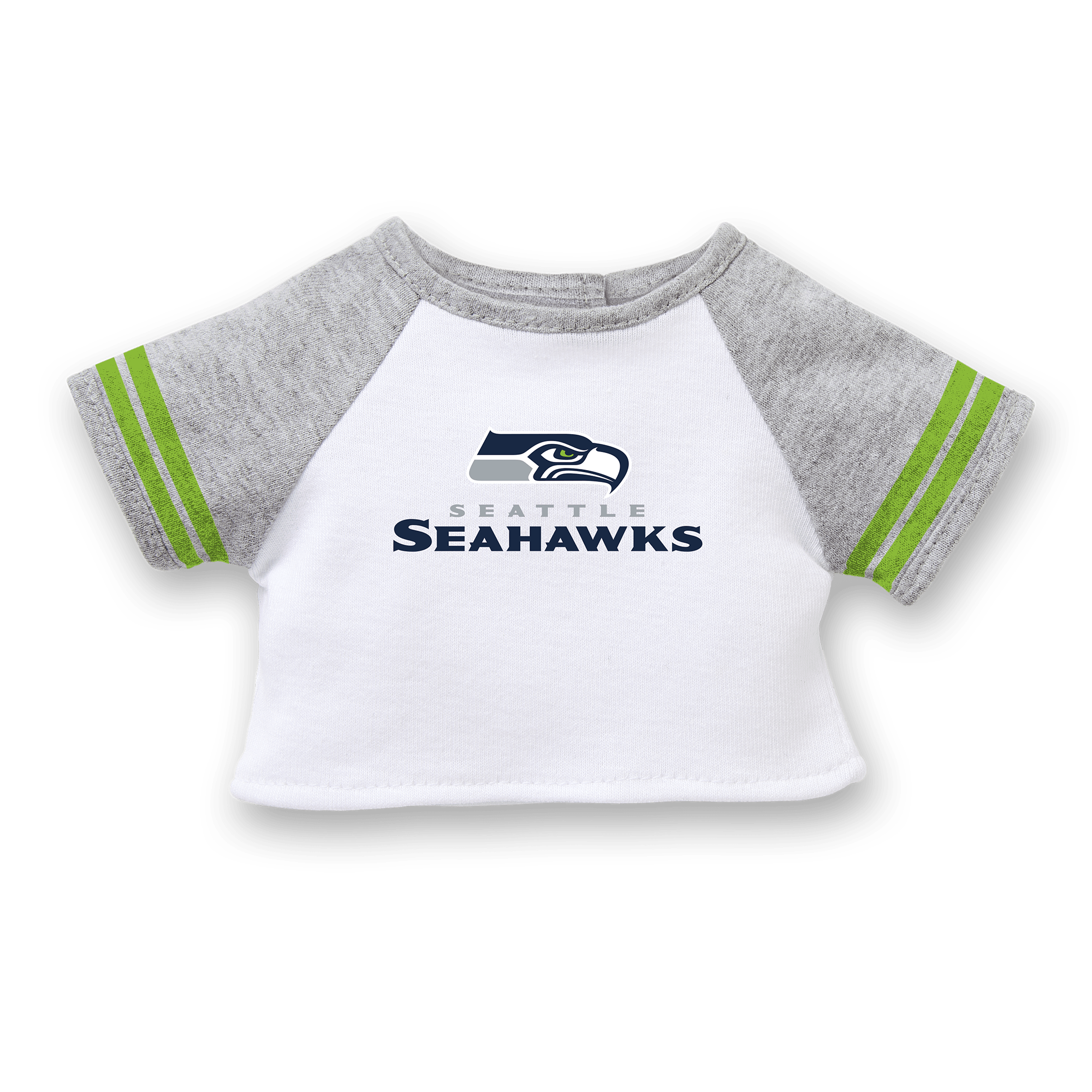 Seattle seahawks baby sale jersey