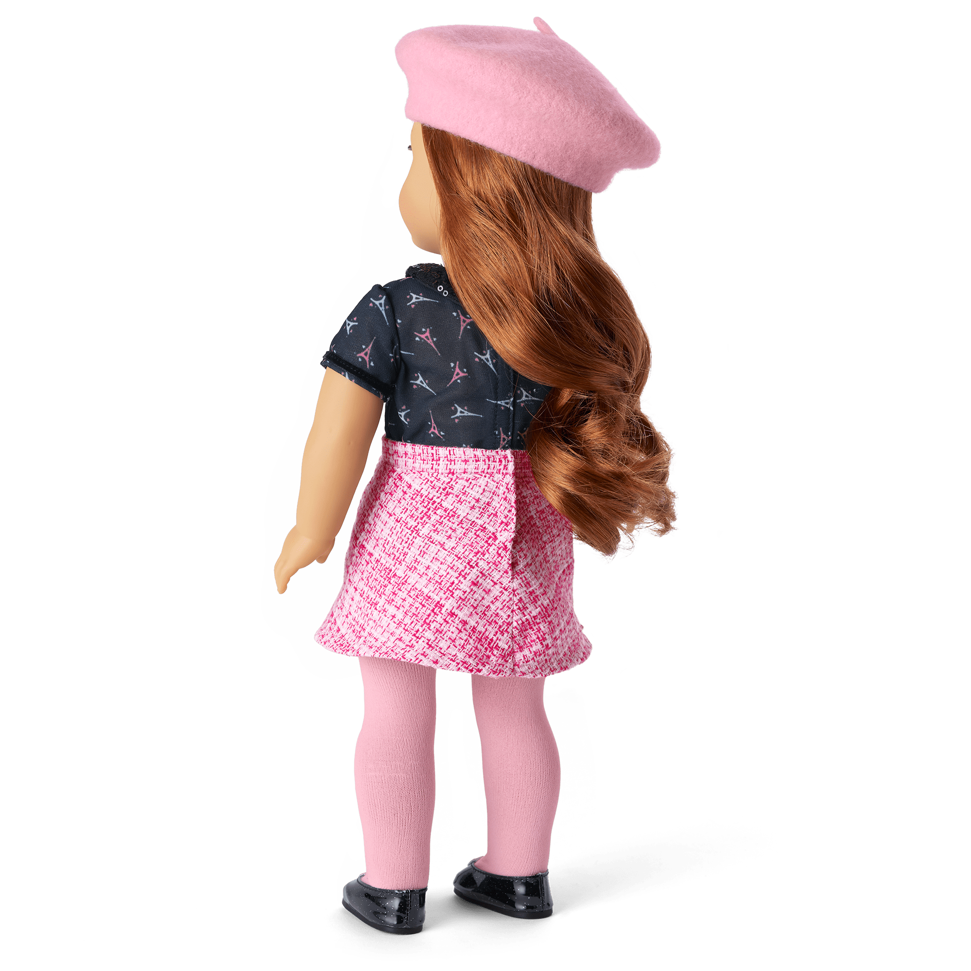 Buy Online American Girl Dolls, Outfits, Accessories - UK, France, Germany