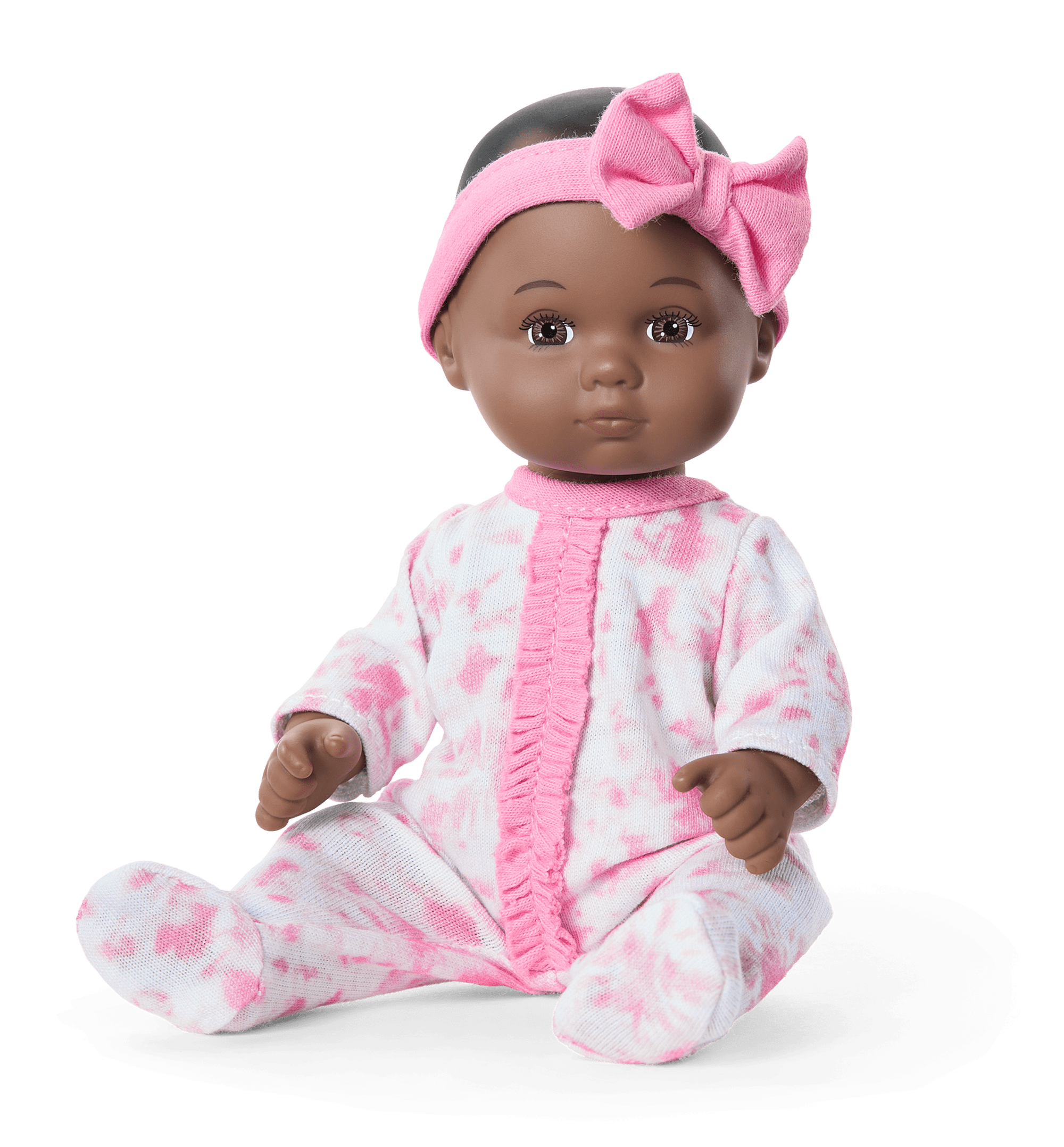 DC-BEAUTIFUL 4 Pack Baby Diapers Doll Underwear for 14-18 Inch Baby Dolls,  American Girl Doll - 4 Pack Baby Diapers Doll Underwear for 14-18 Inch Baby  Dolls, American Girl Doll . shop