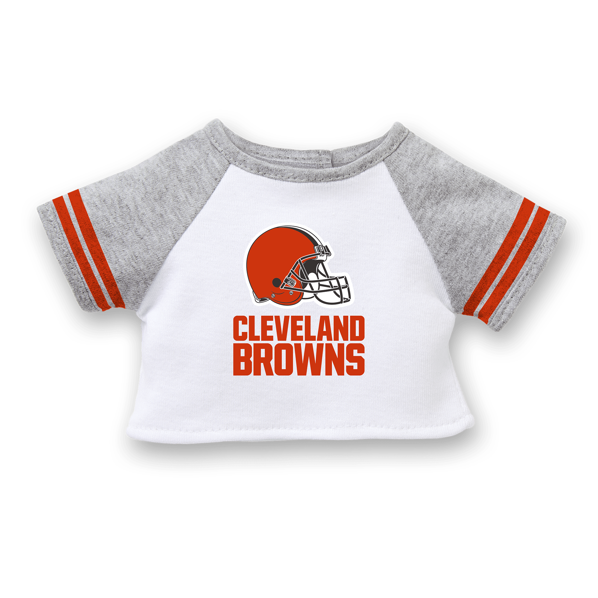  NFL Cleveland Browns Dog Jersey, Size: XX-Large. Best Football  Jersey Costume for Dogs & Cats. Licensed Jersey Shirt. : Sports & Outdoors