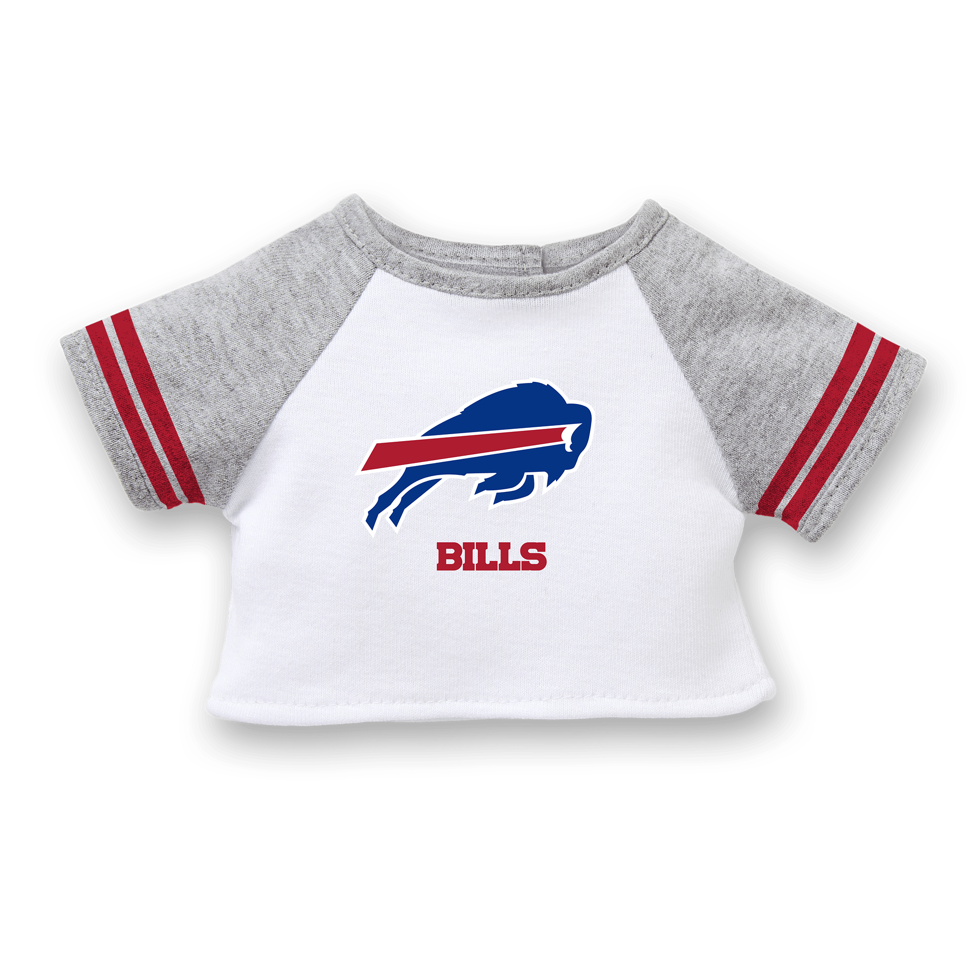 G-III Apparel Buffalo Bills Womens in Buffalo Bills Team Shop