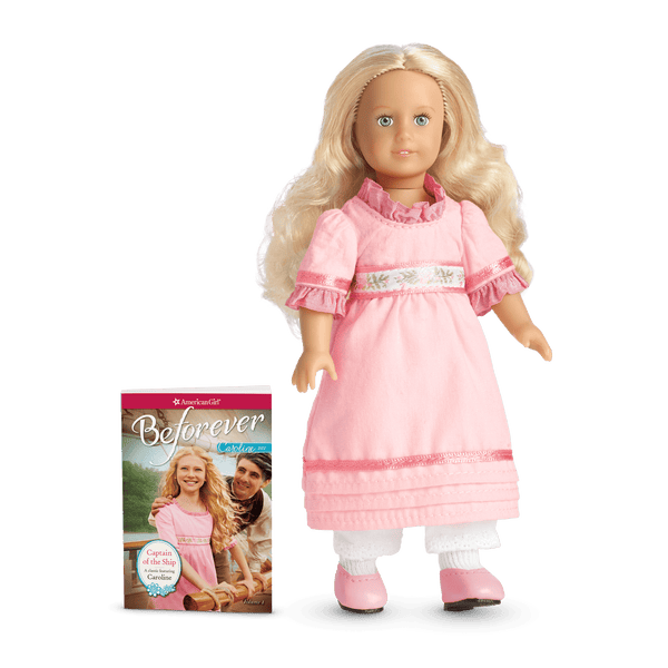 American Girl Kirsten Doll Playsets Playsets for sale