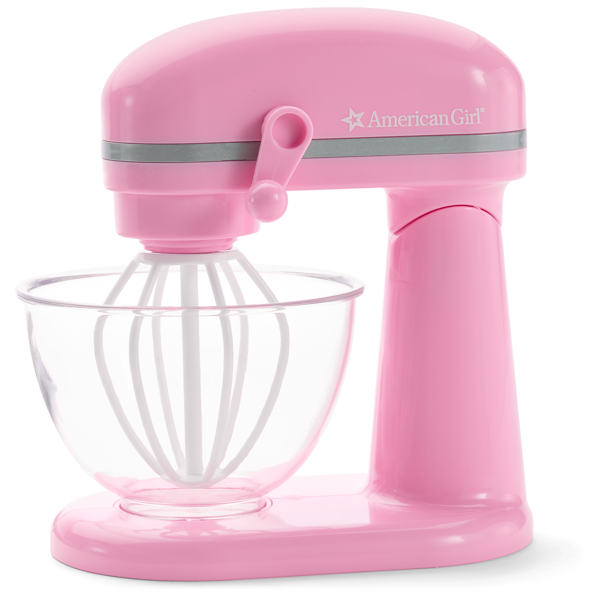 Baking with Baby Kitchen Bundle (Bitty Baby®) –