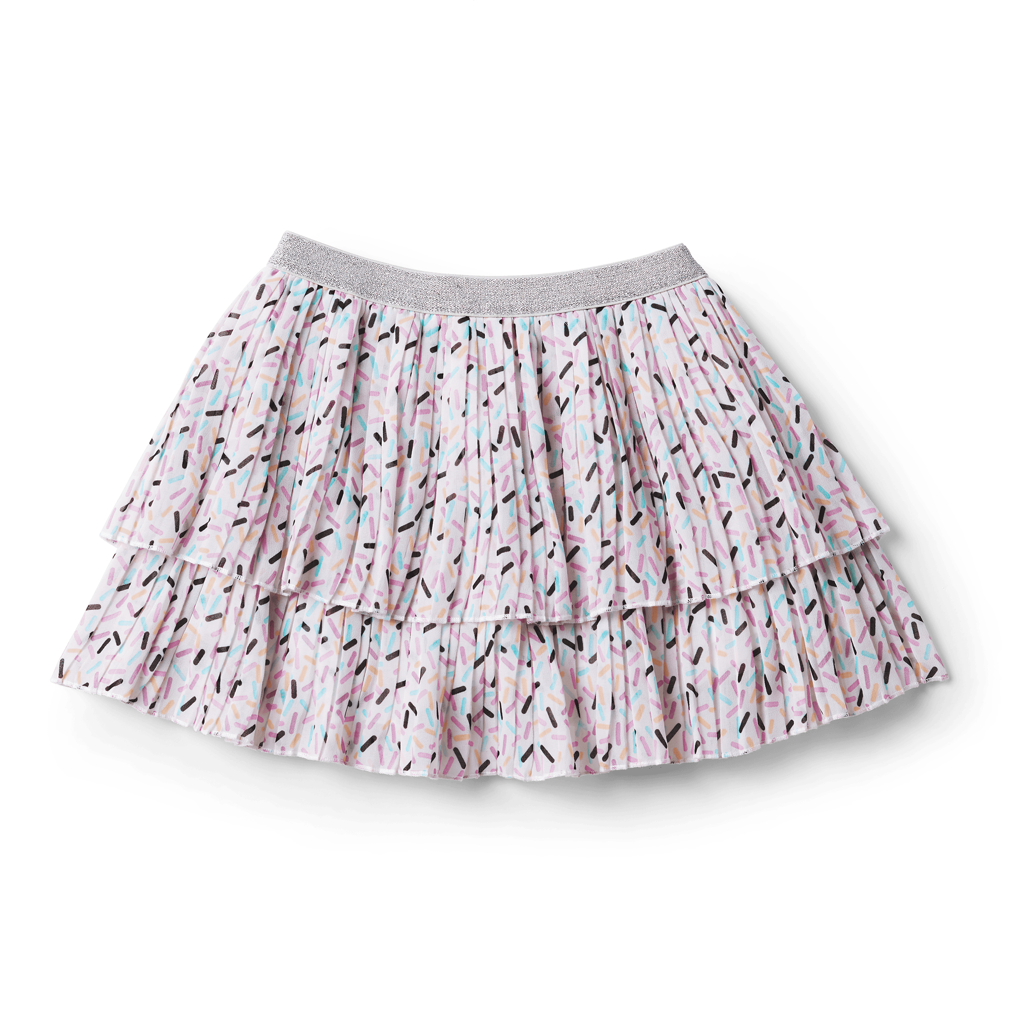 Double the Sprinkles Skort for Girls | American Girl