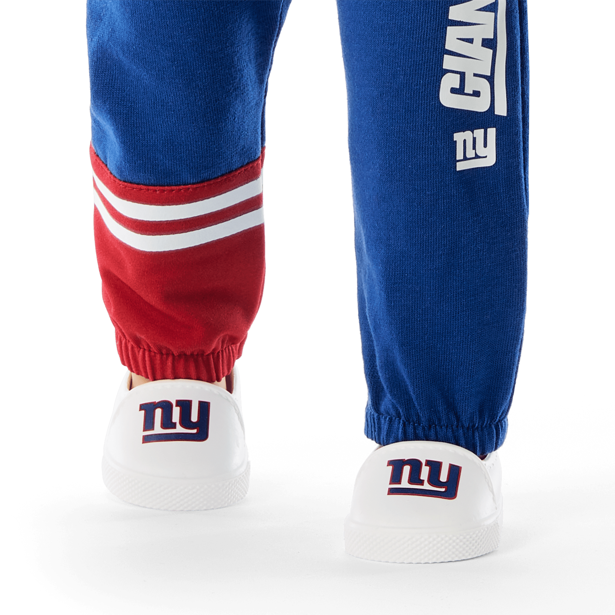 NFL Team Apparel Pittsburgh Steelers Women's Sleepwear Pants Size XXL Gray  New