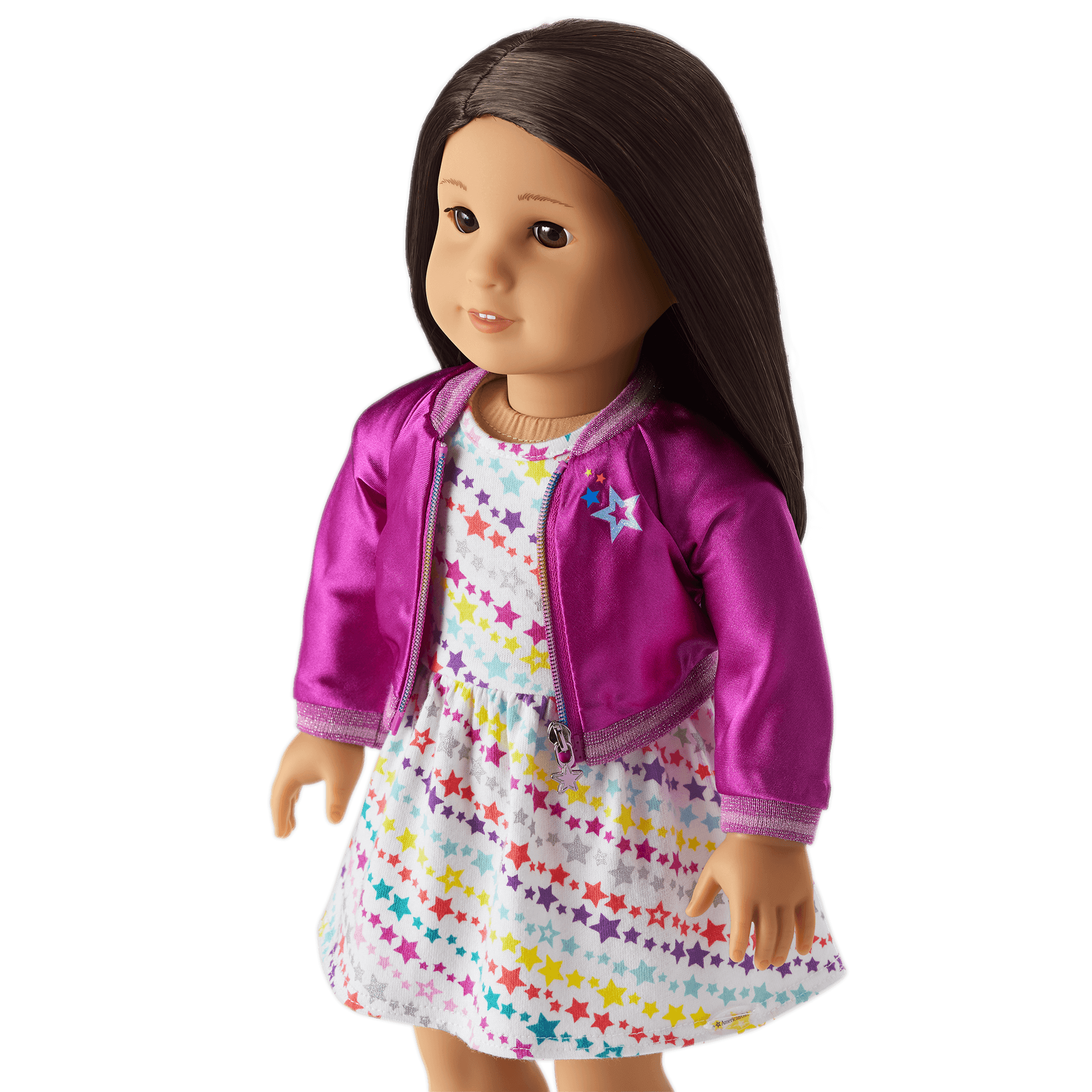 Truly Me™ Doll #64 | American Girl