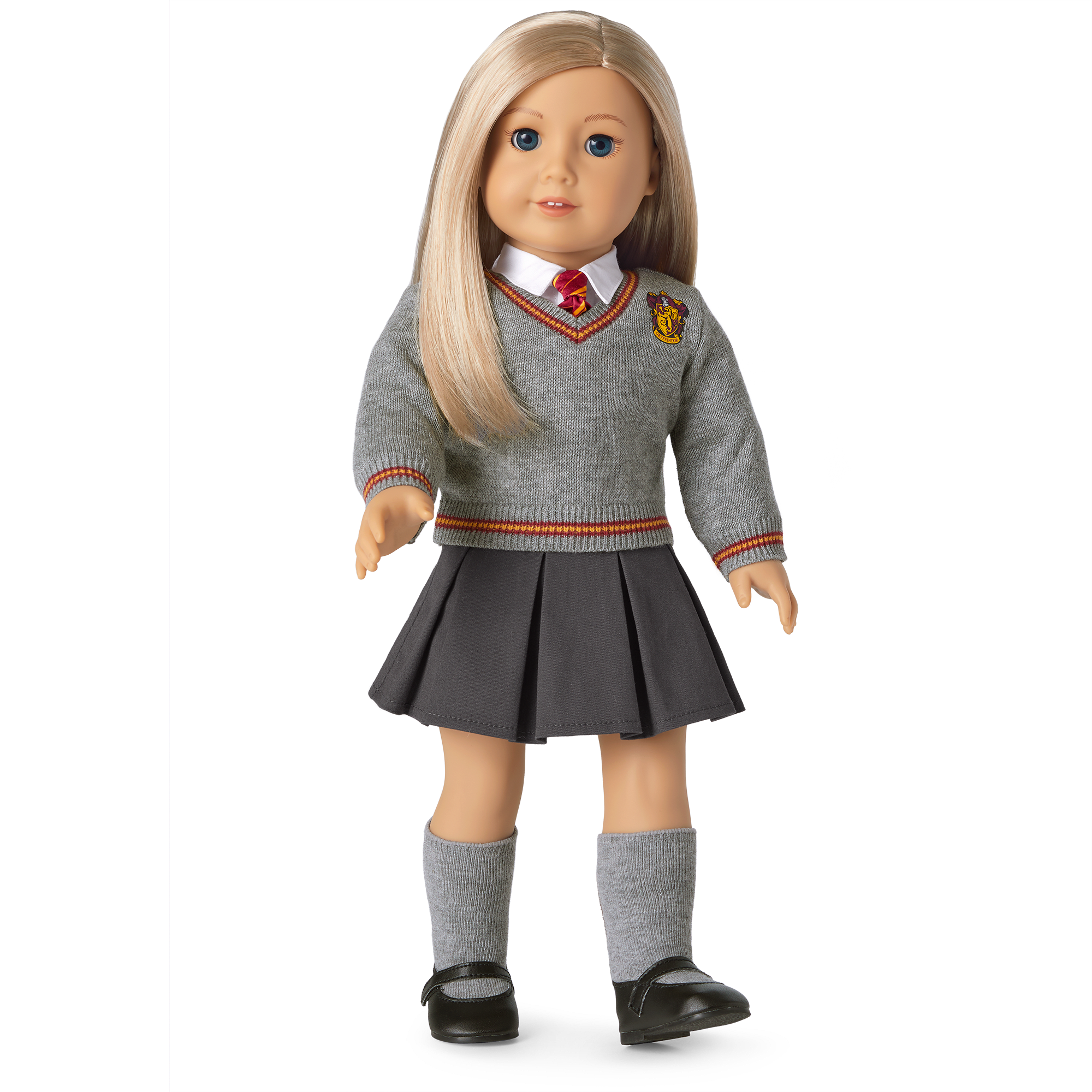 American girl harry best sale potter