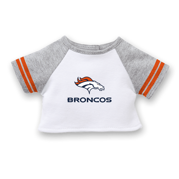 Father's Day 2020: Gift ideas for your favorite Denver Broncos fan! - Mile  High Report