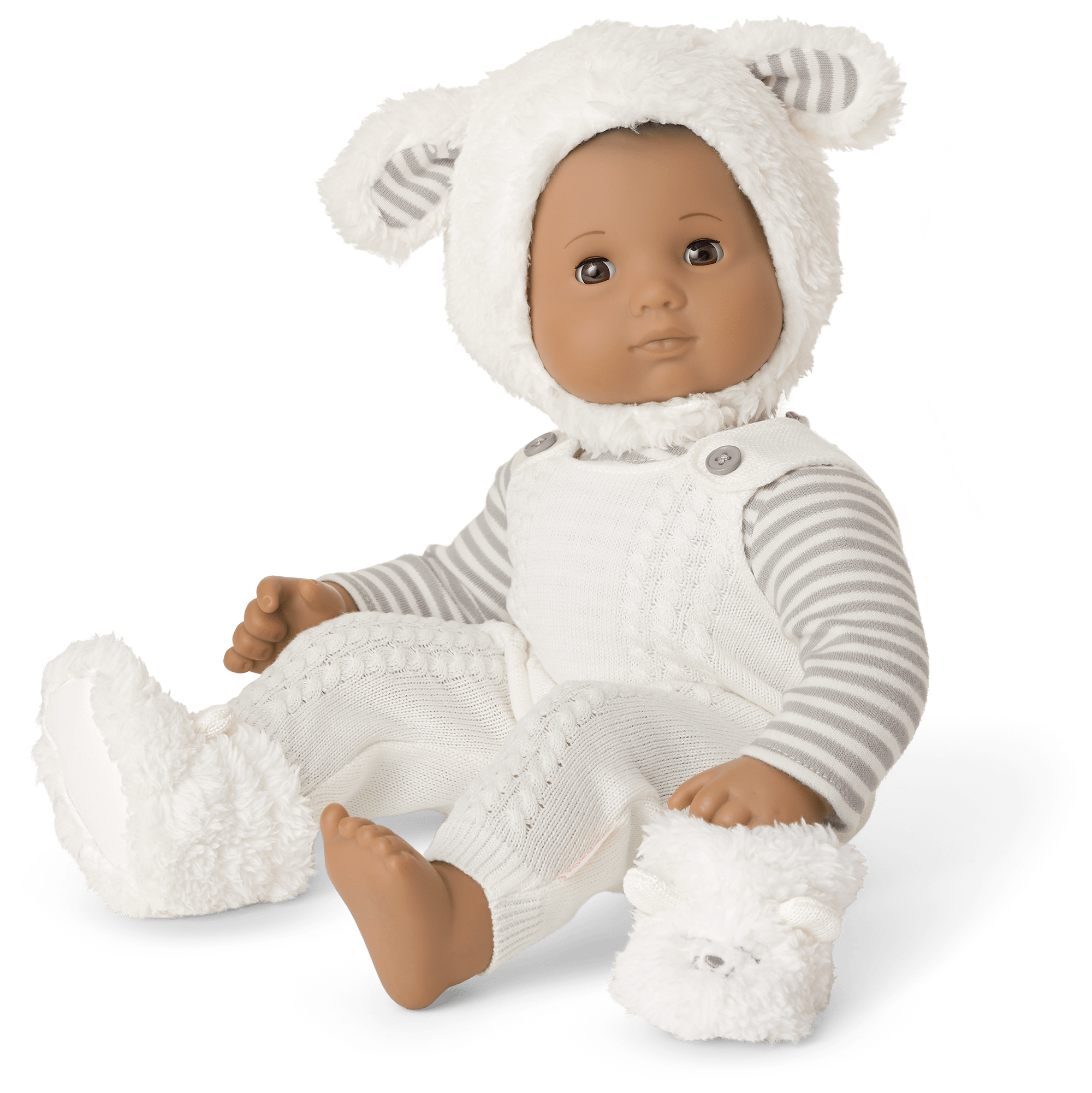 Bitty baby sales repair