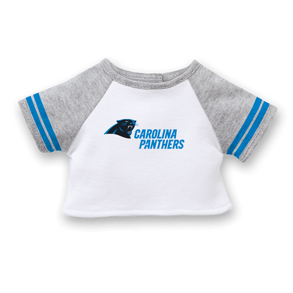 Carolina Panthers Official Shop  Panthers Jerseys, Apparel and Gear at the  Online Panthers Store