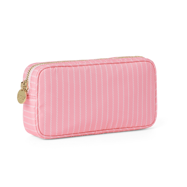 Stoney Clover Lane Checkered Small Pouch - 100% Exclusive